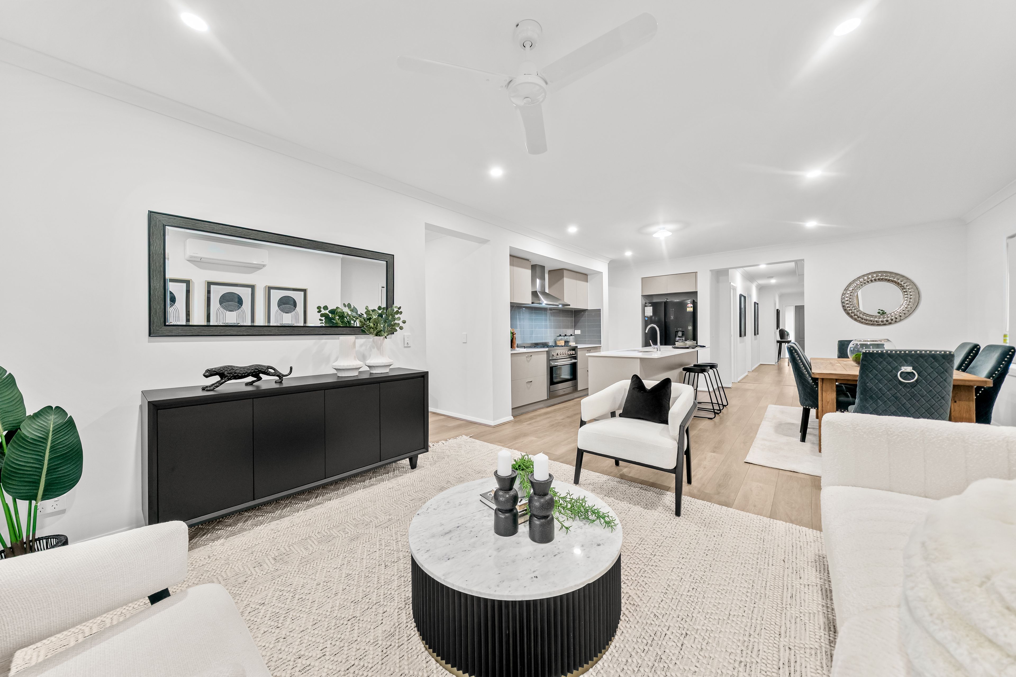 74 Maud Street — photo 3 of 30