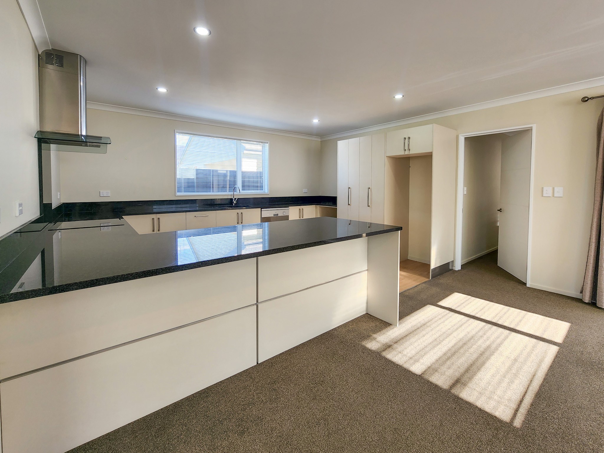 21 Pounamu Place, Pegasus, Waimakariri District