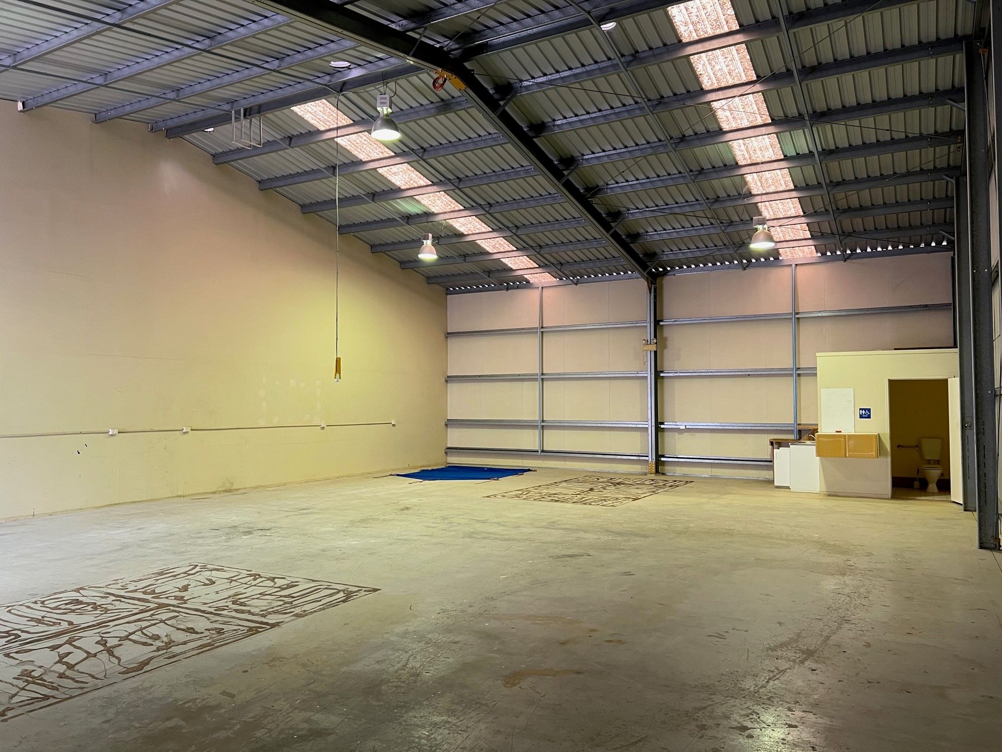 3/8-10 Centenary Place, Logan Village, QLD 4207