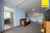 90 Seaview Road photo 9