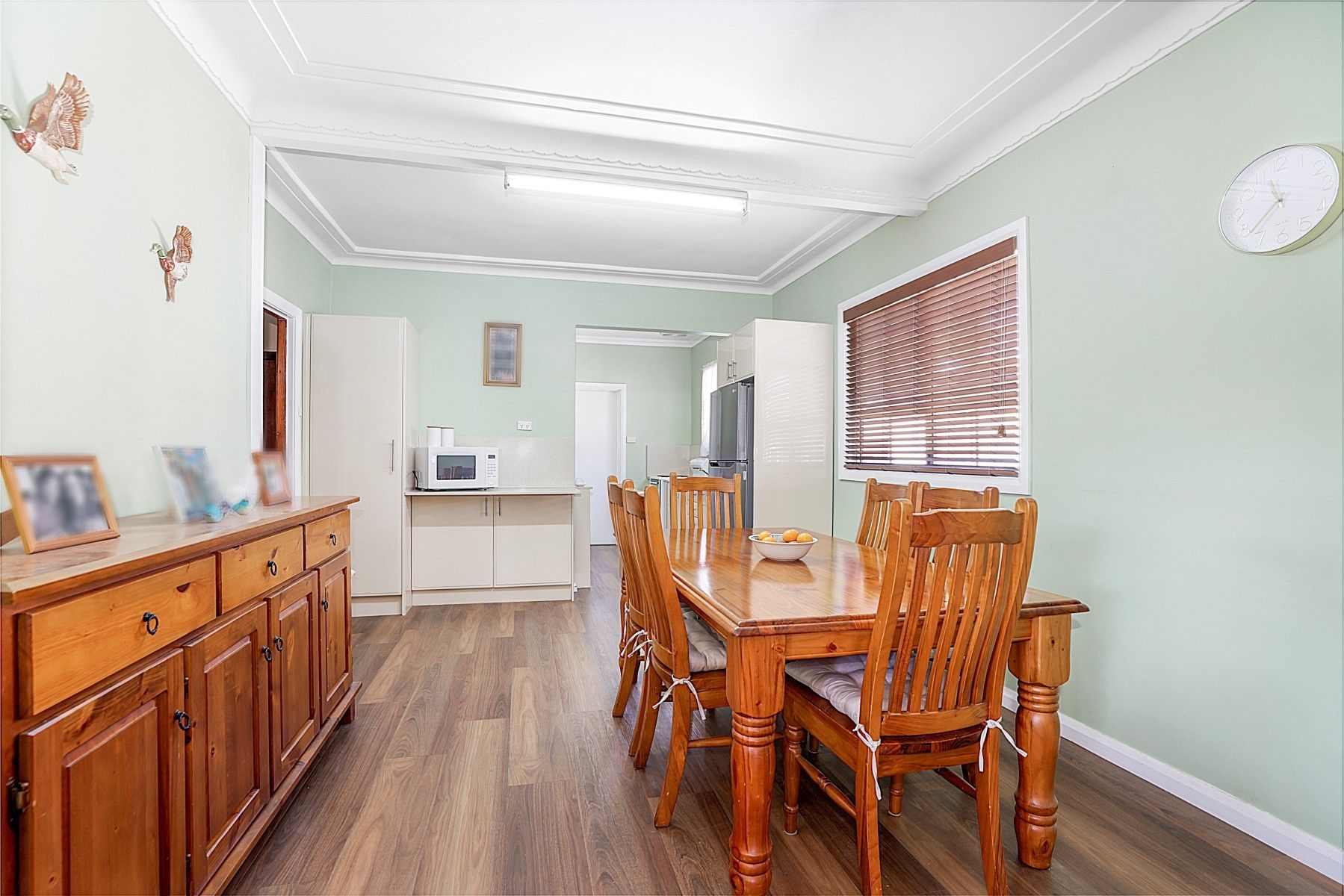 4 Ladbury Avenue, Penrith, NSW