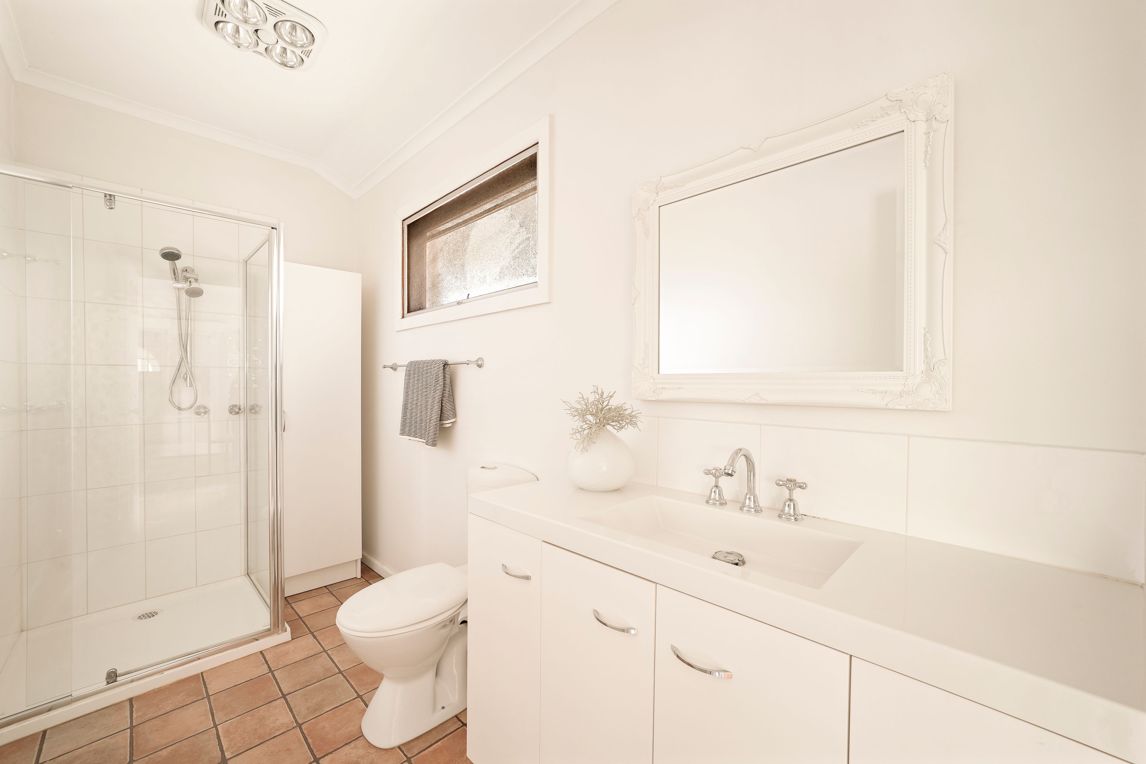 39 Duncan Street — photo 17 of 23