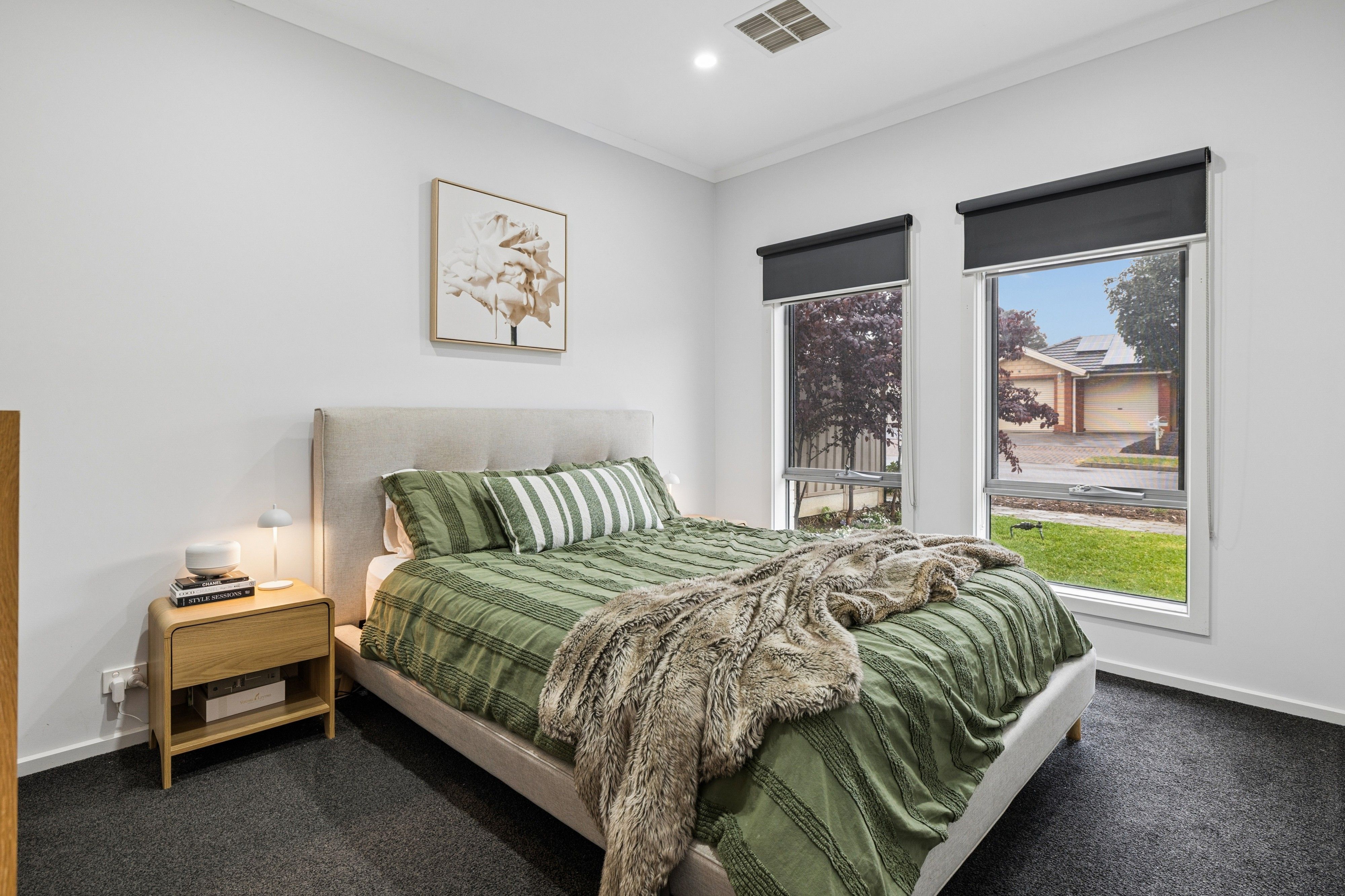 45 Lurline Avenue — photo 18 of 28