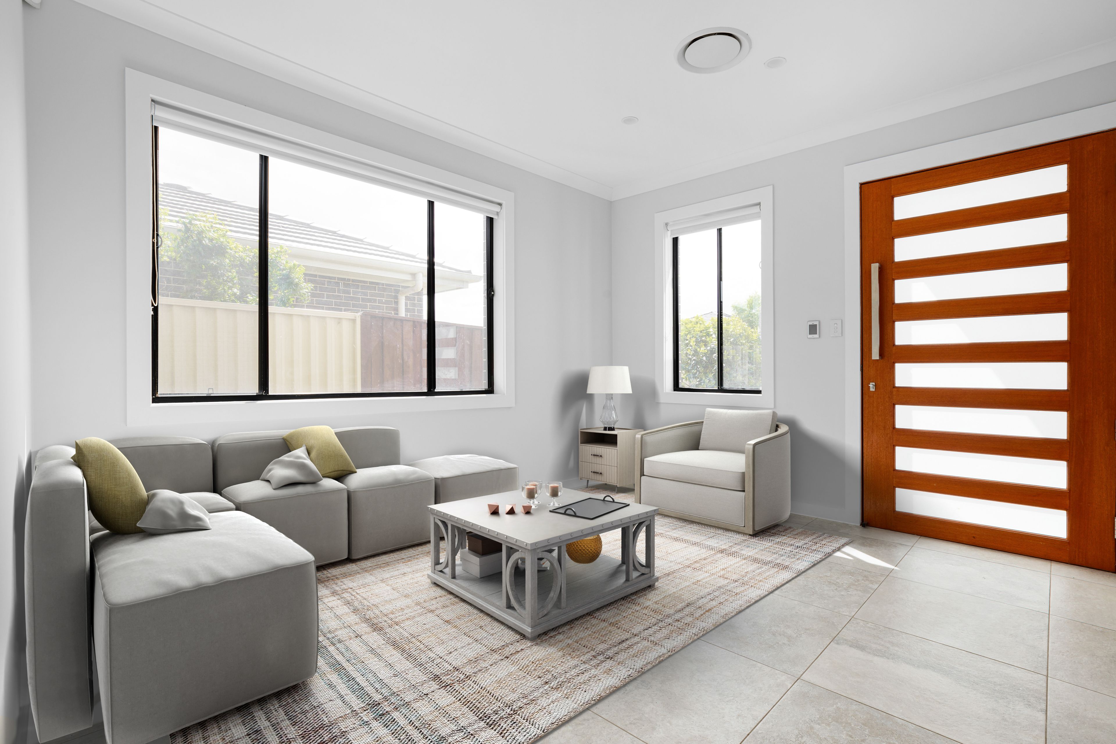 18a Thorpe Circuit, Oran Park, NSW 2570