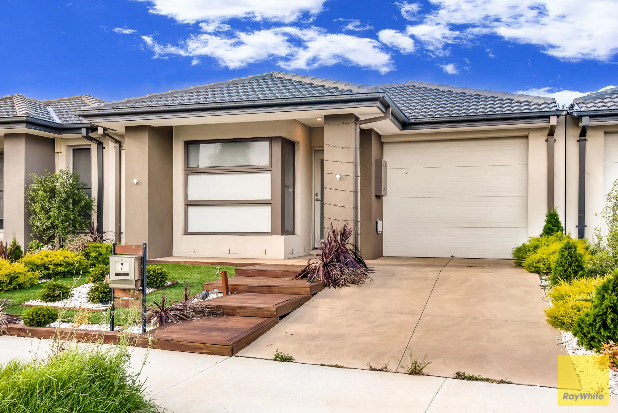 7 Conteve Way, Truganina, VIC 3029