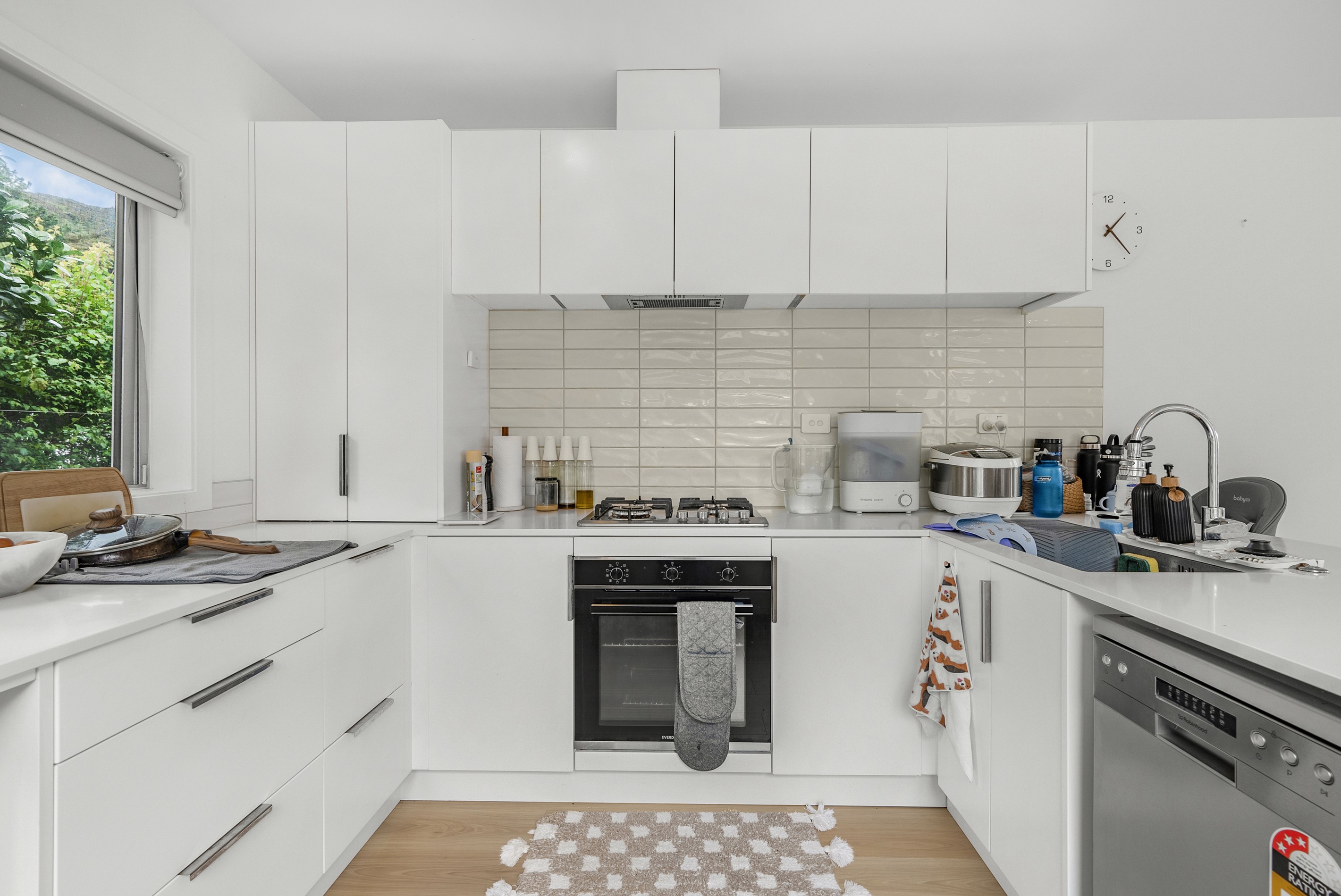 9A Hay Street, Naenae, Lower Hutt City