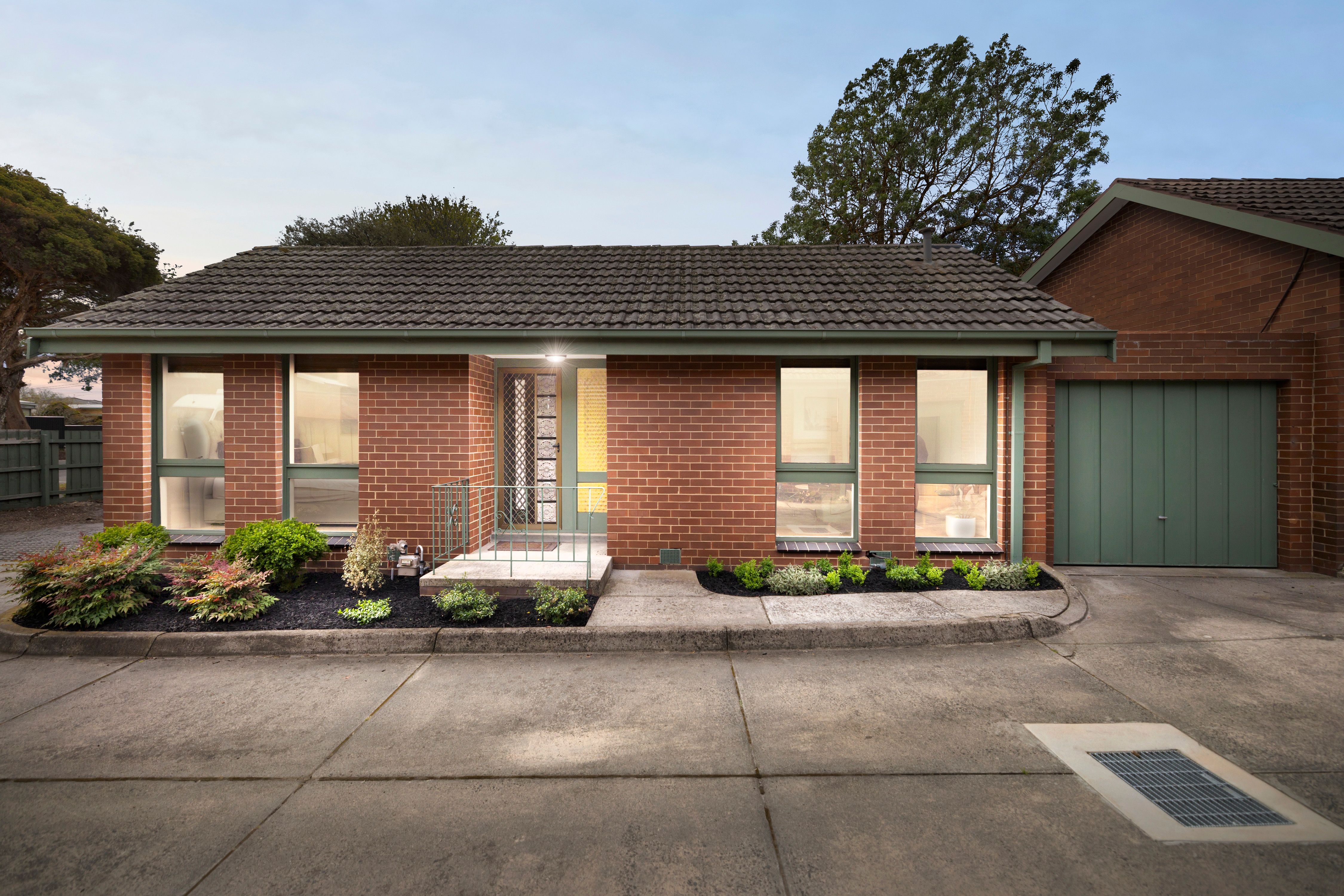 7 Lardner Road, Frankston VIC 3199
