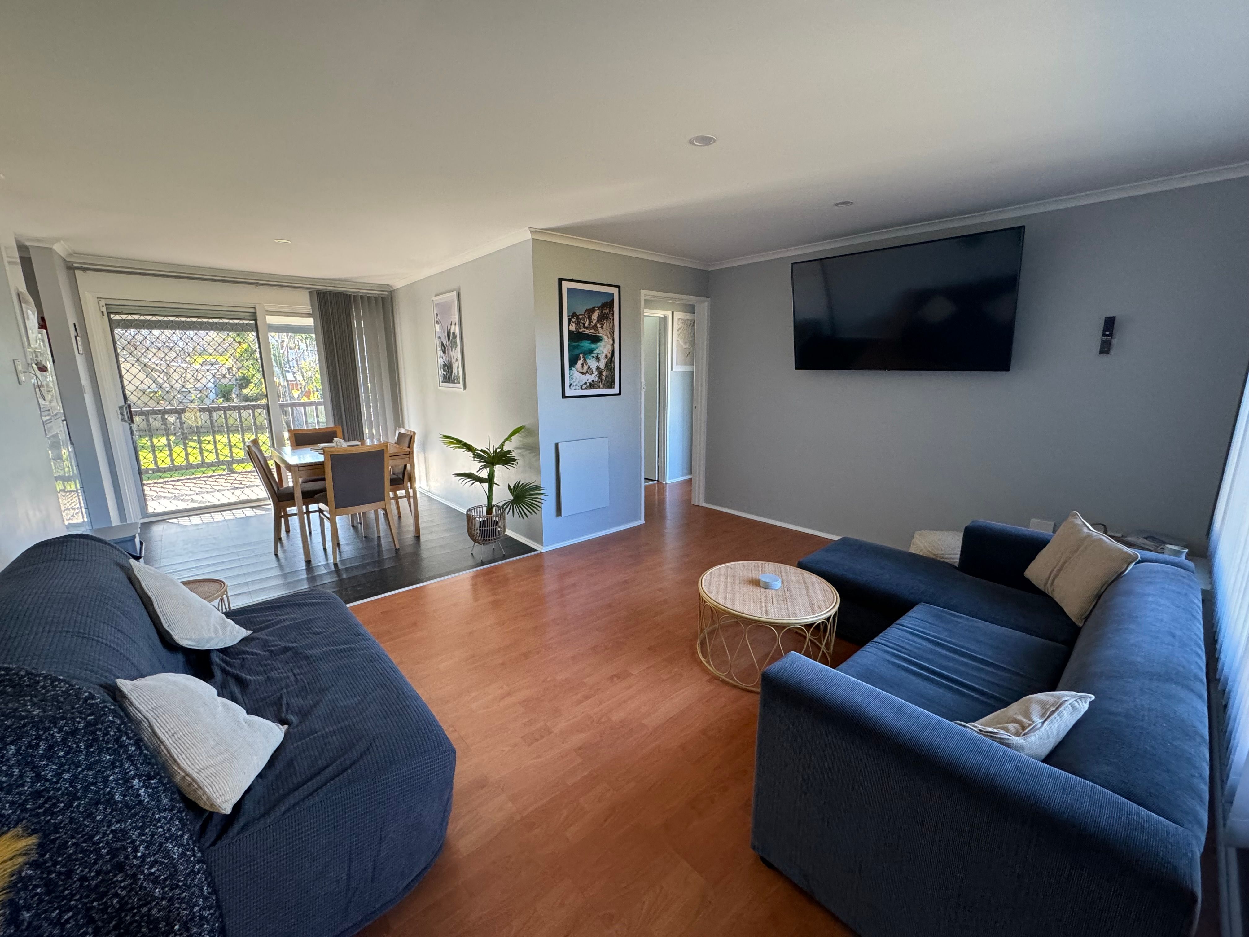 30 Beach Street, Tuross Head, NSW 2537