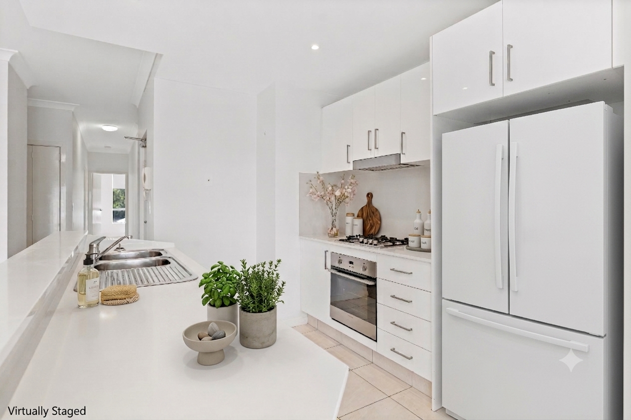 802/273-275 Mann Street, Gosford, NSW 2250
