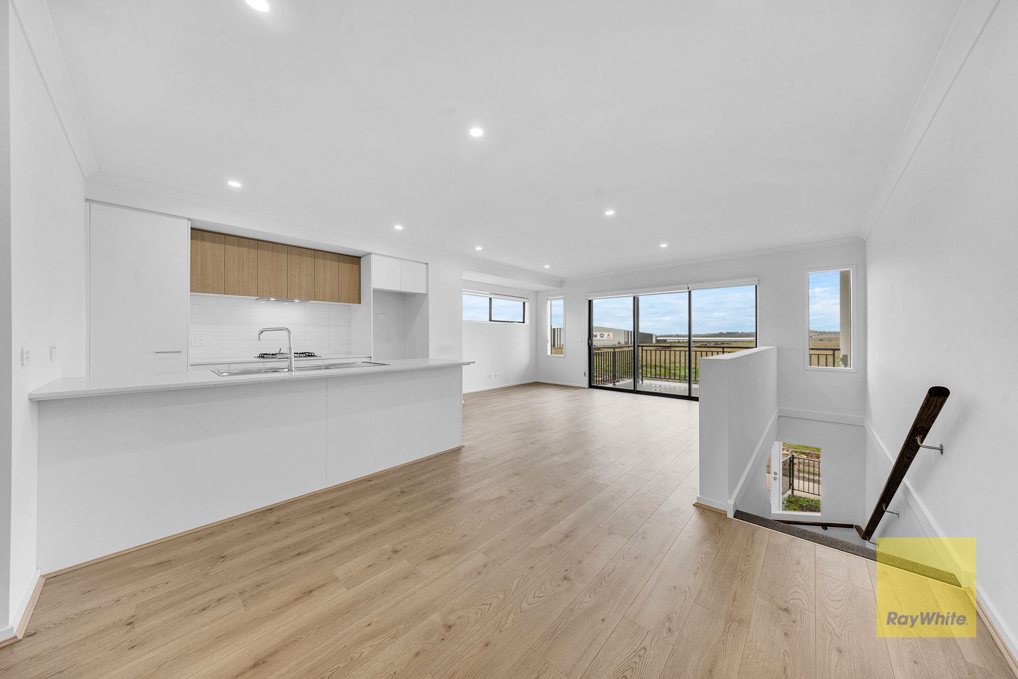 45 Messara Walk — photo 6 of 23