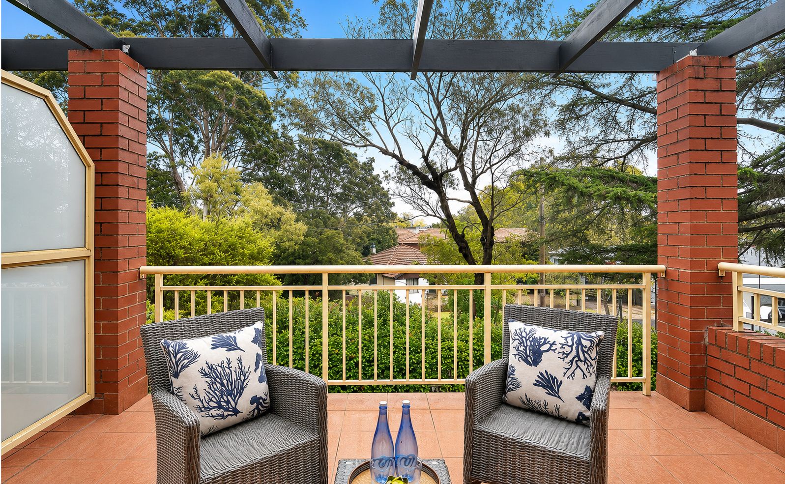4/81 Stanley Street, Chatswood, NSW 2067
