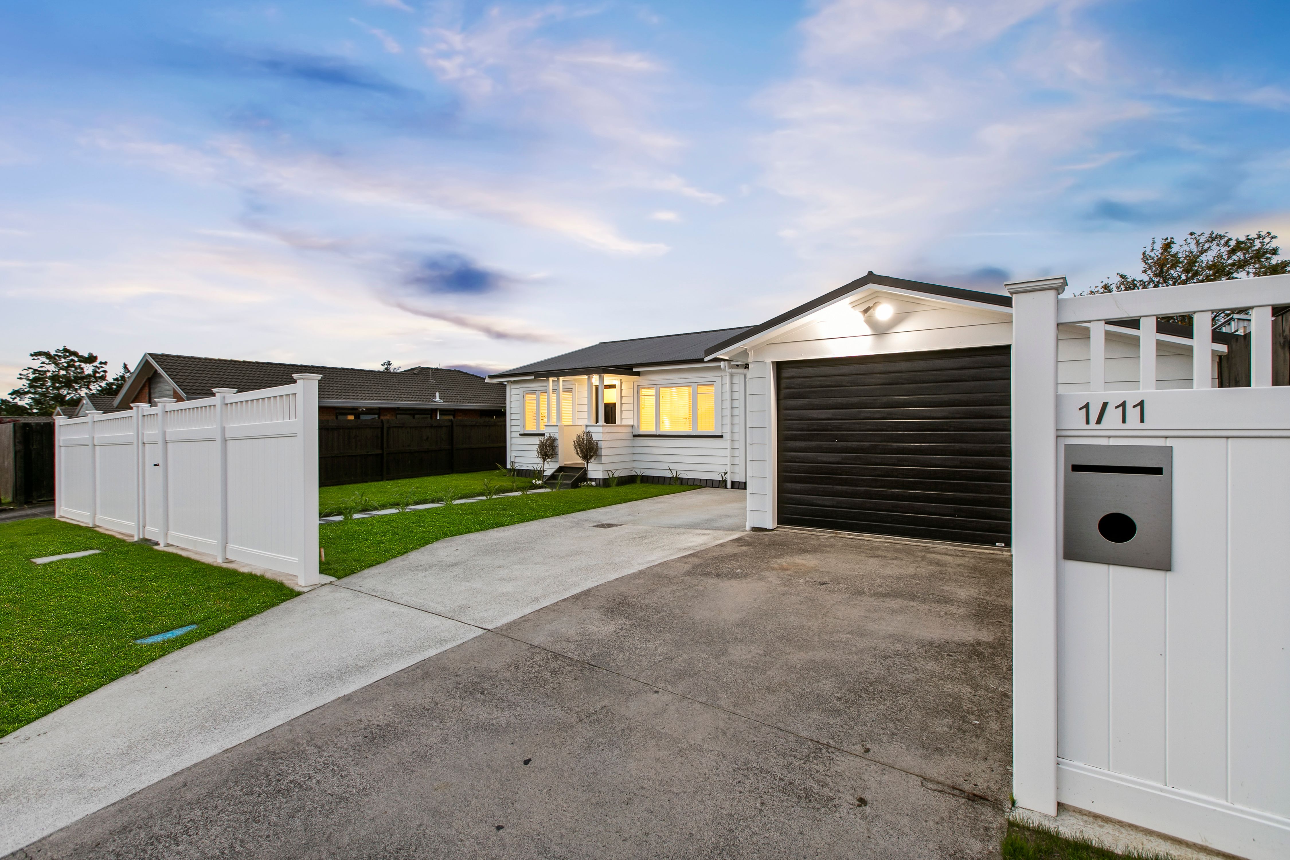 1/11 Nelson Street, Pahurehure, Papakura