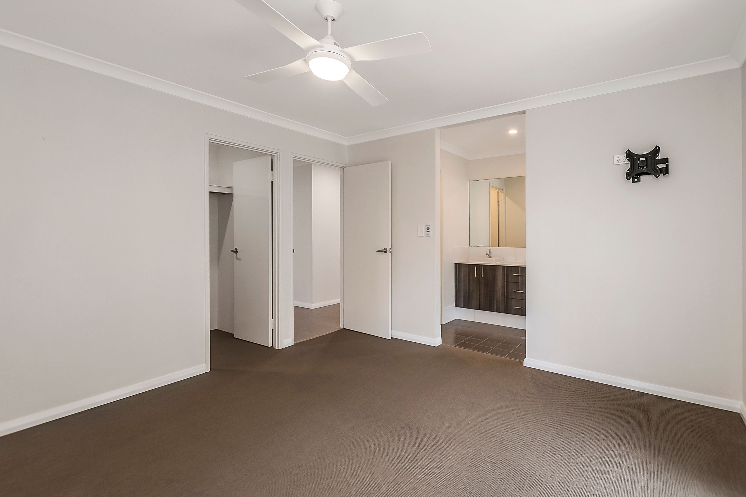 31 Branchton Loop, Baldivis, WA 6171