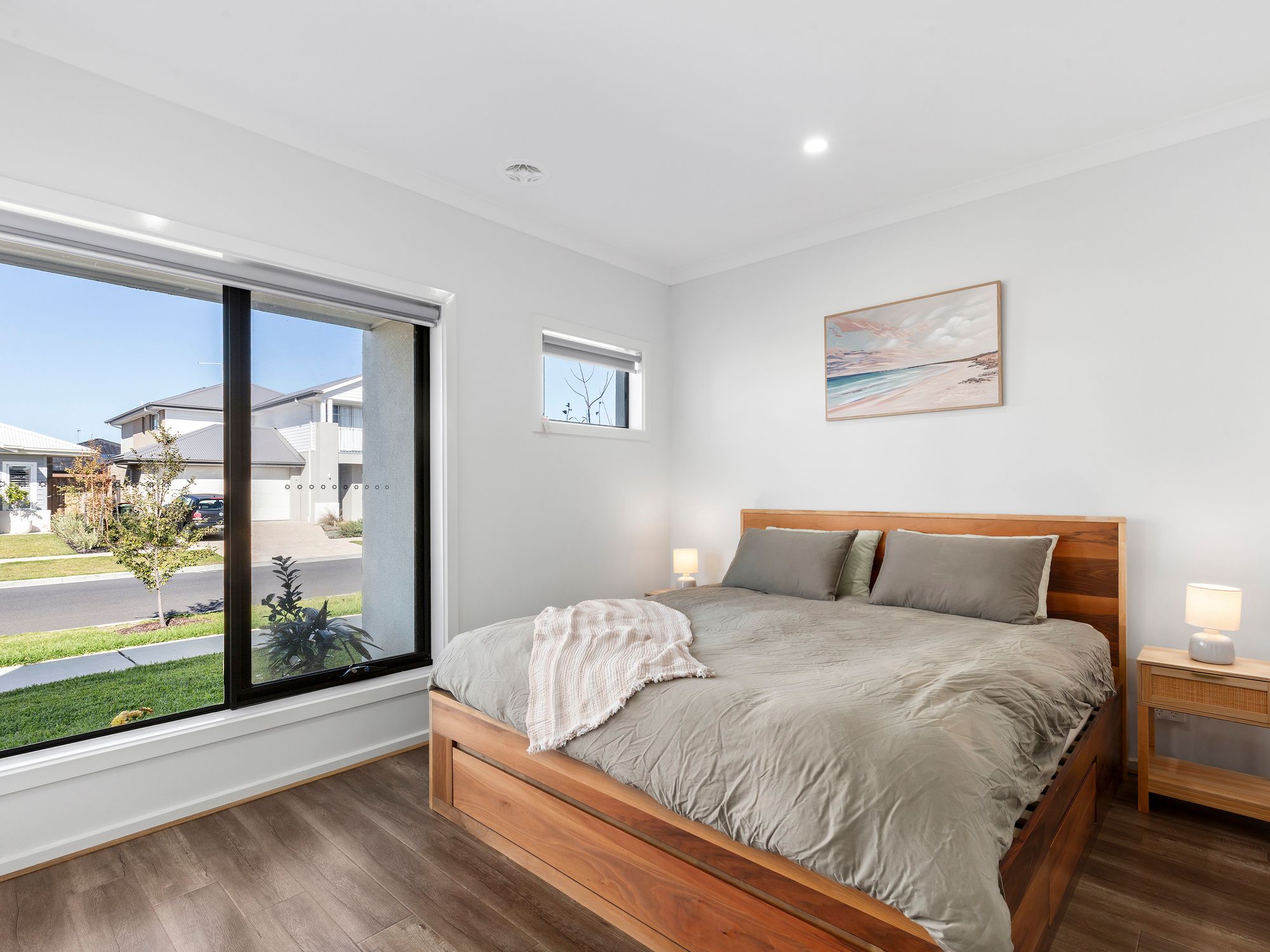 61 Holst Street, Armstrong Creek, VIC 3217