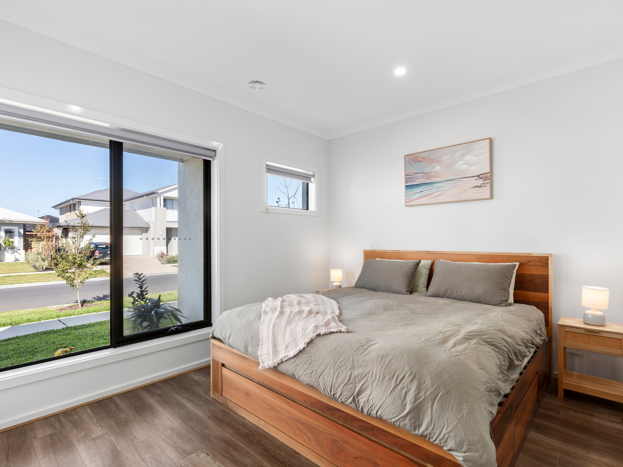 61 Holst Street, Armstrong Creek, VIC 3217