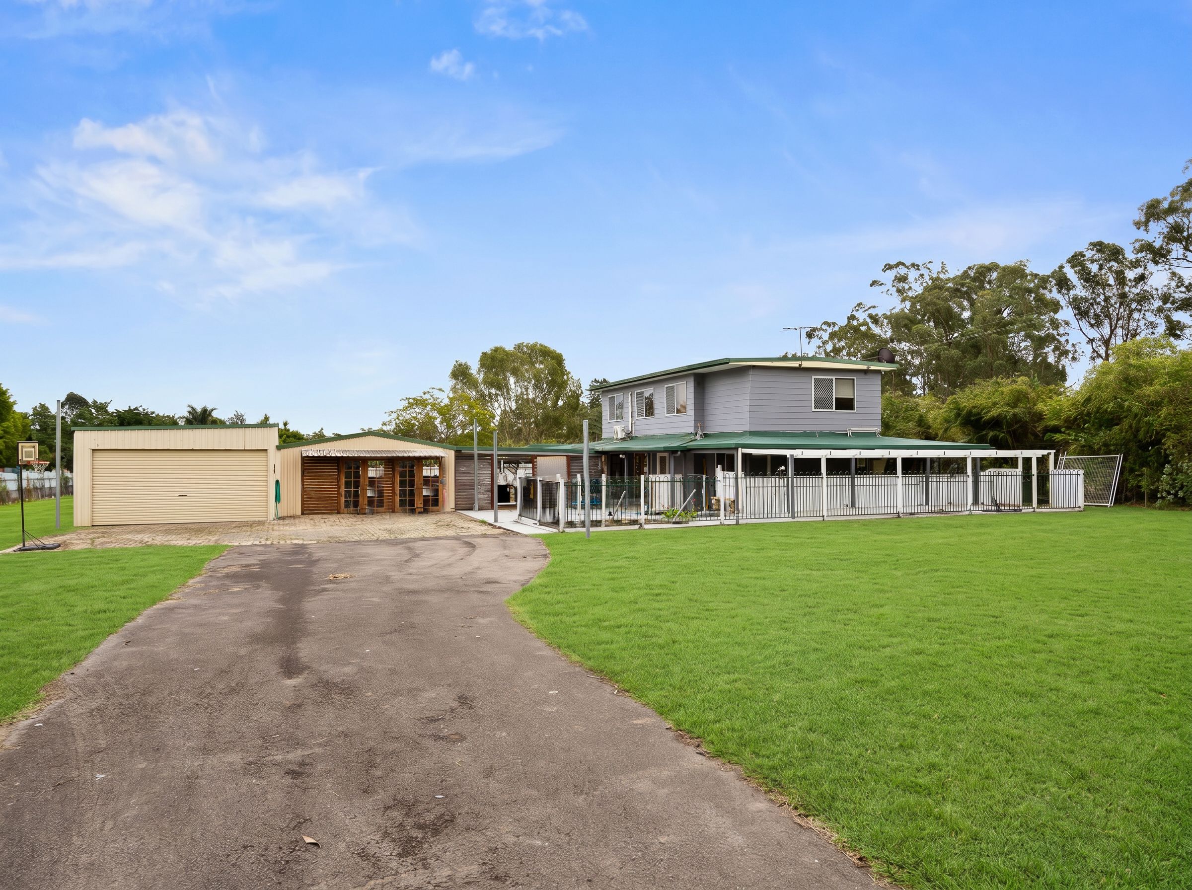 101 Boden Road — photo from Ray White Wamuran