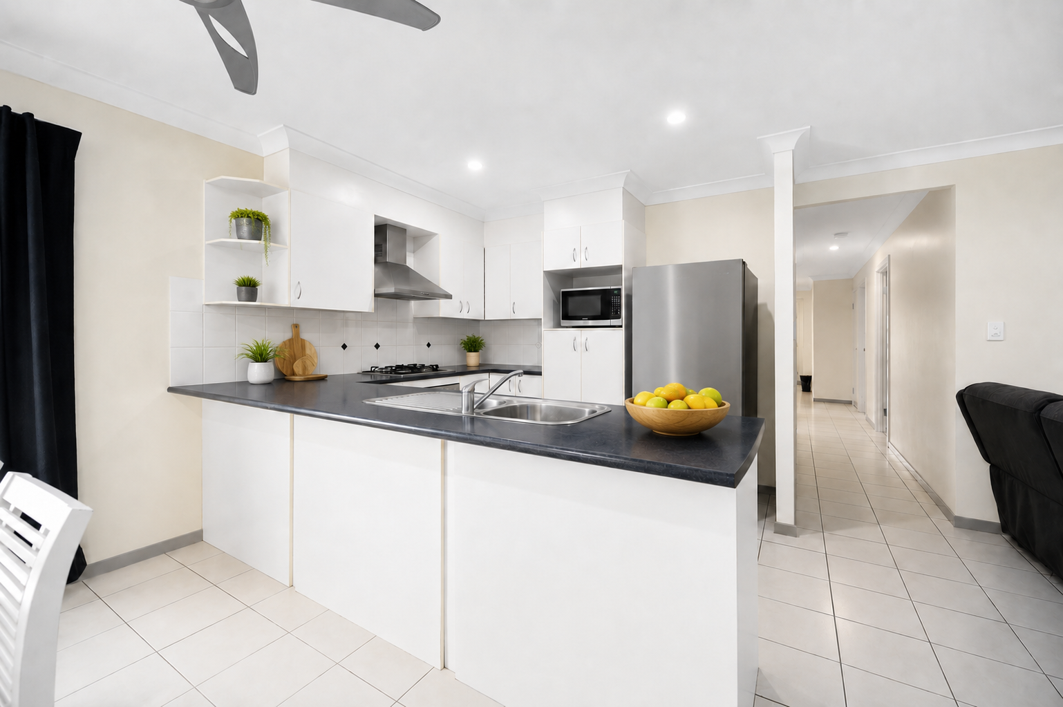 31 Talpa Street, Coomera, QLD 4209