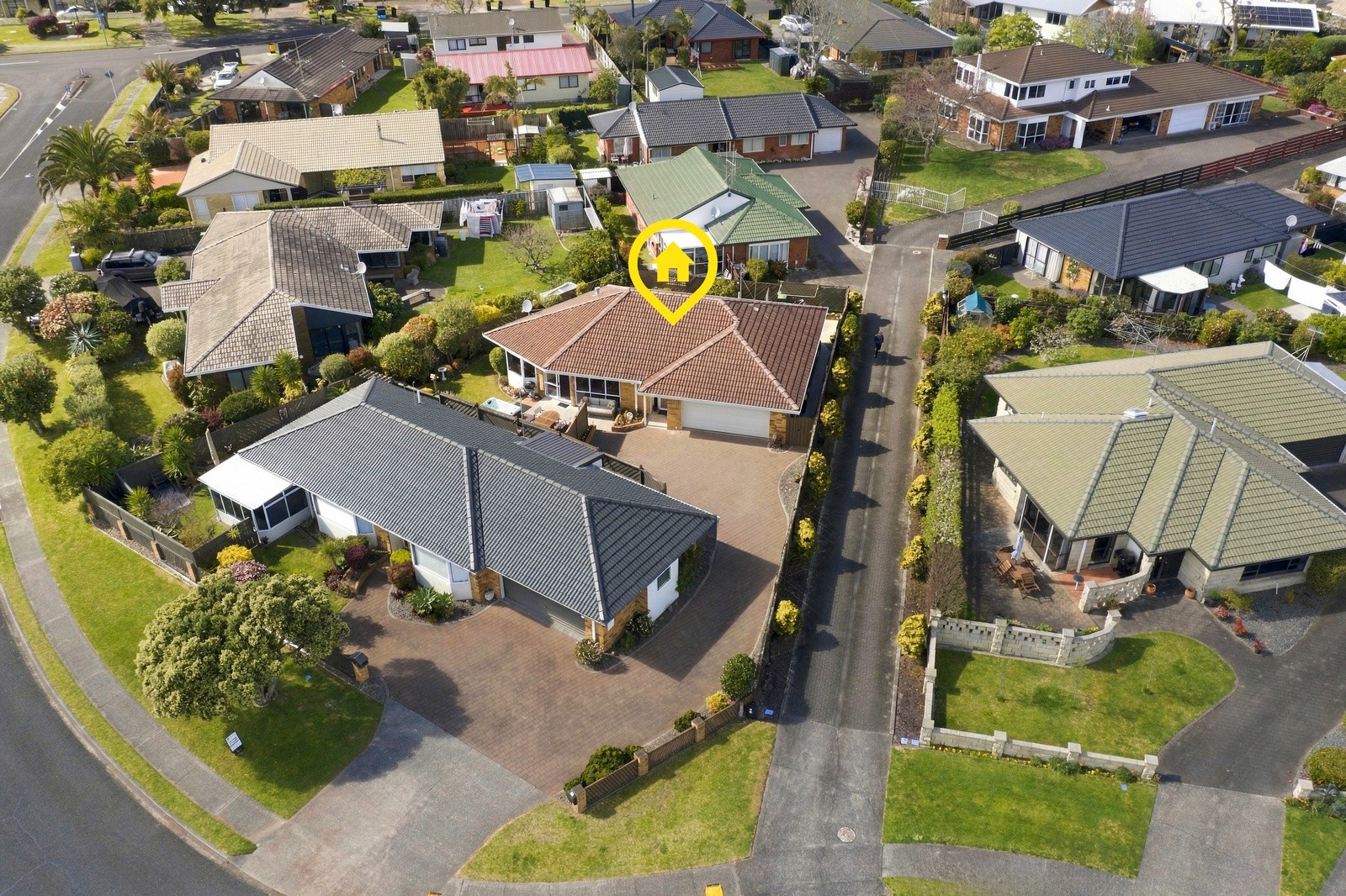 7B Reilly Avenue, Mt Maunganui, Tauranga City