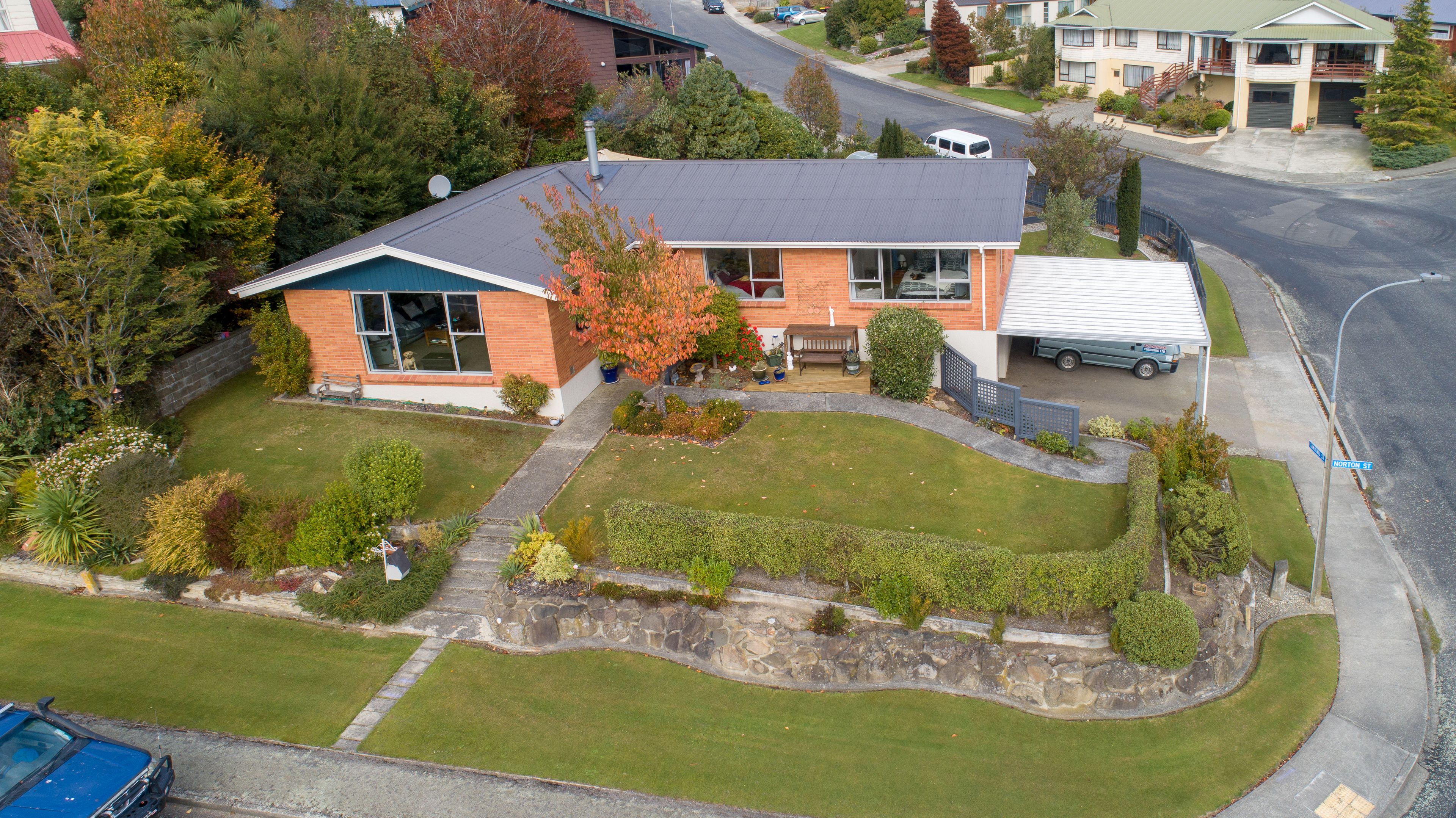 59 Norton Street, Gore, Gore District