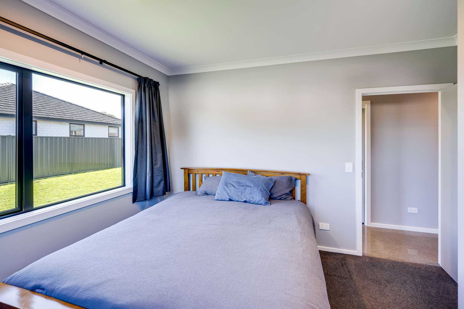 26 Rangataiki Place photo 12