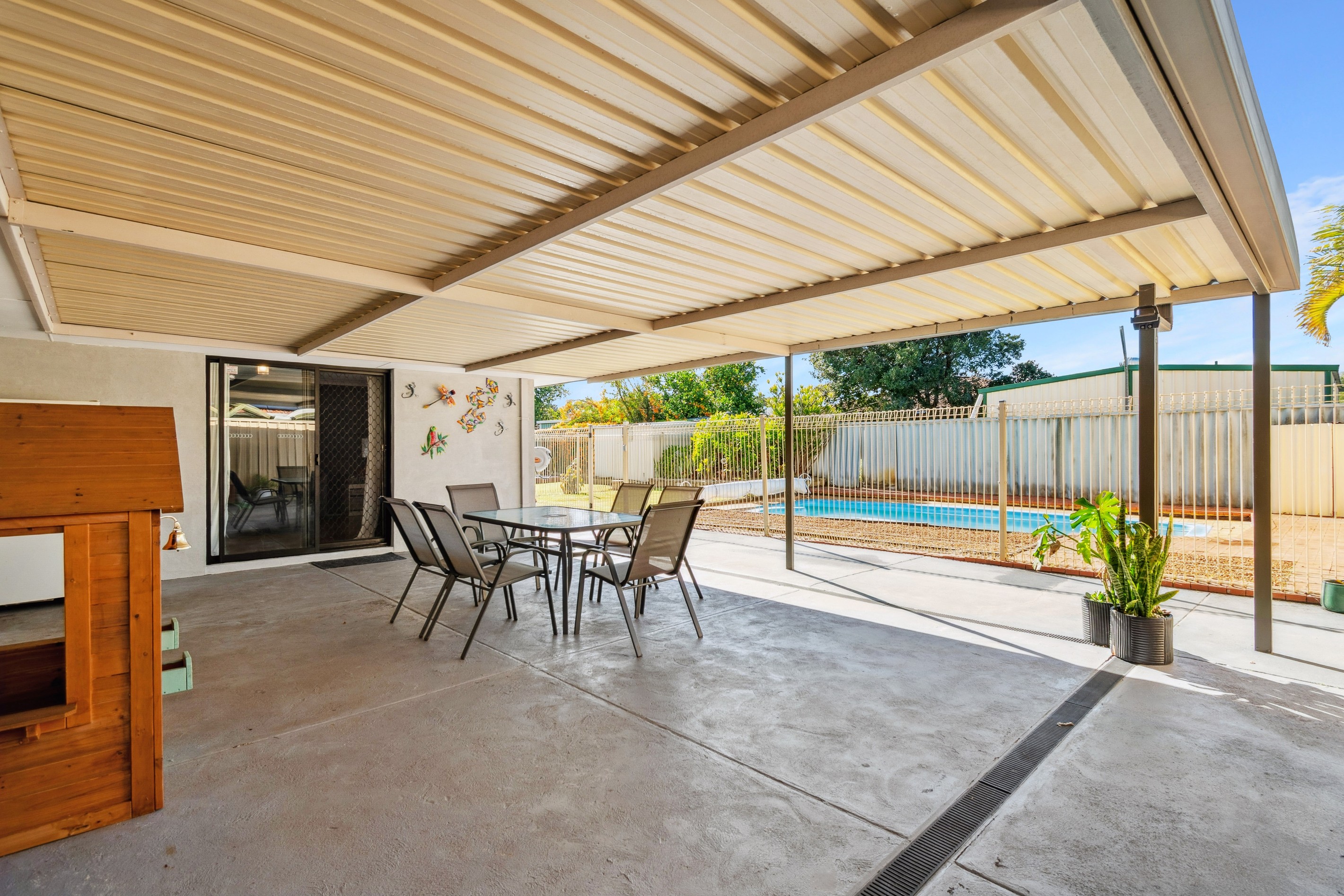 21 Kingfisher Loop, High Wycombe, WA 6057