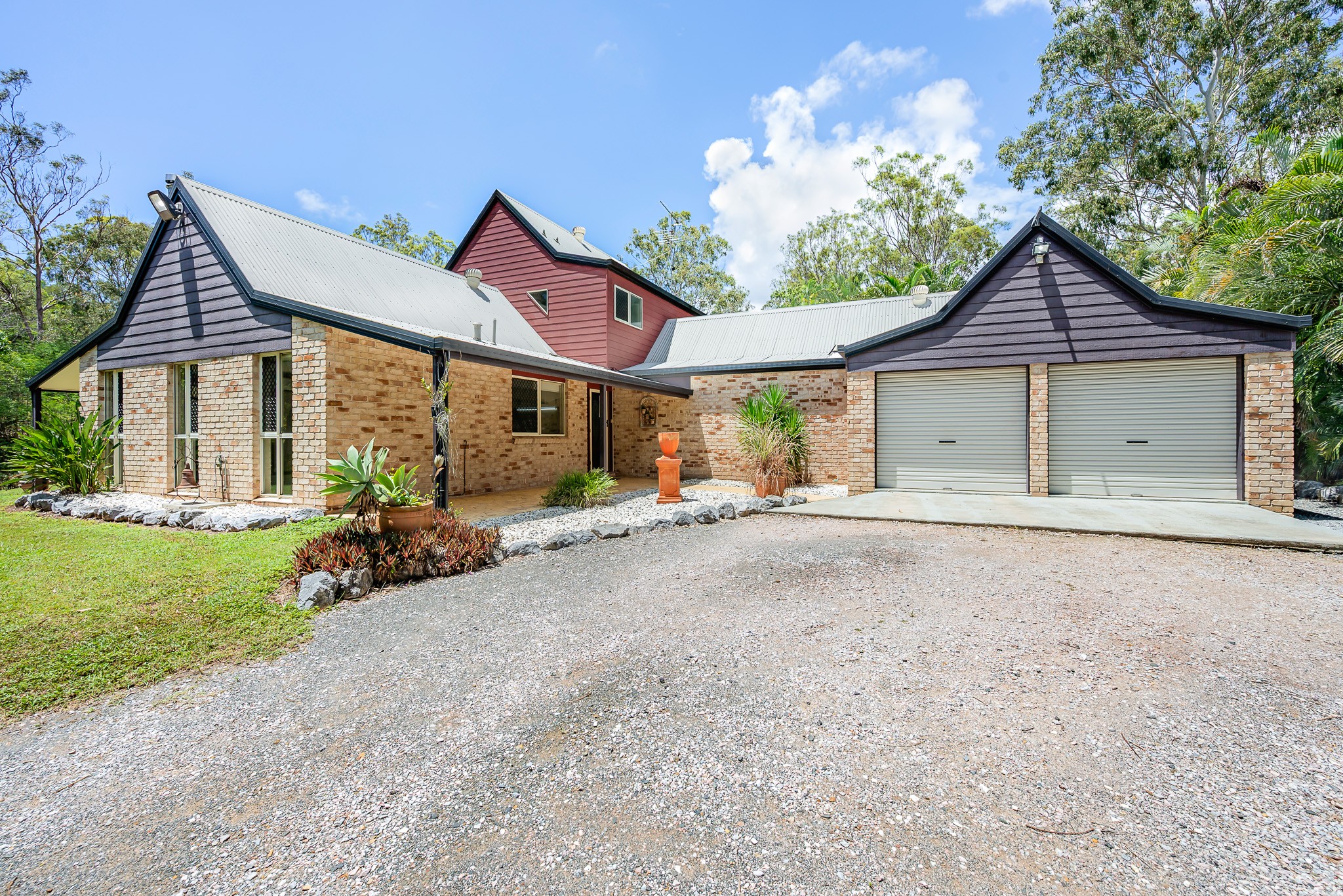 56 Flora Drive, Beecher, QLD 4680