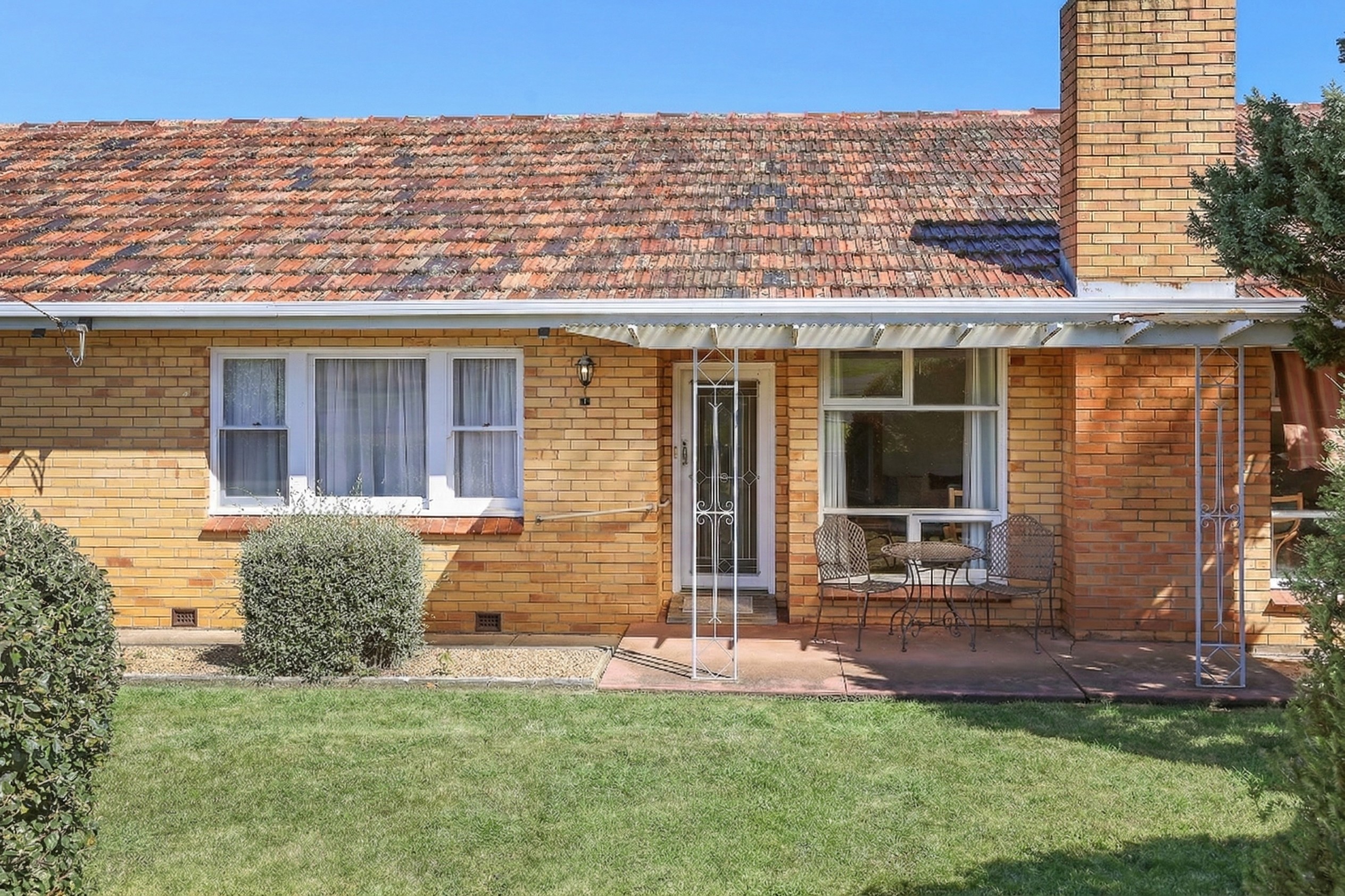 1 Dawson Street, Timboon, VIC 3268