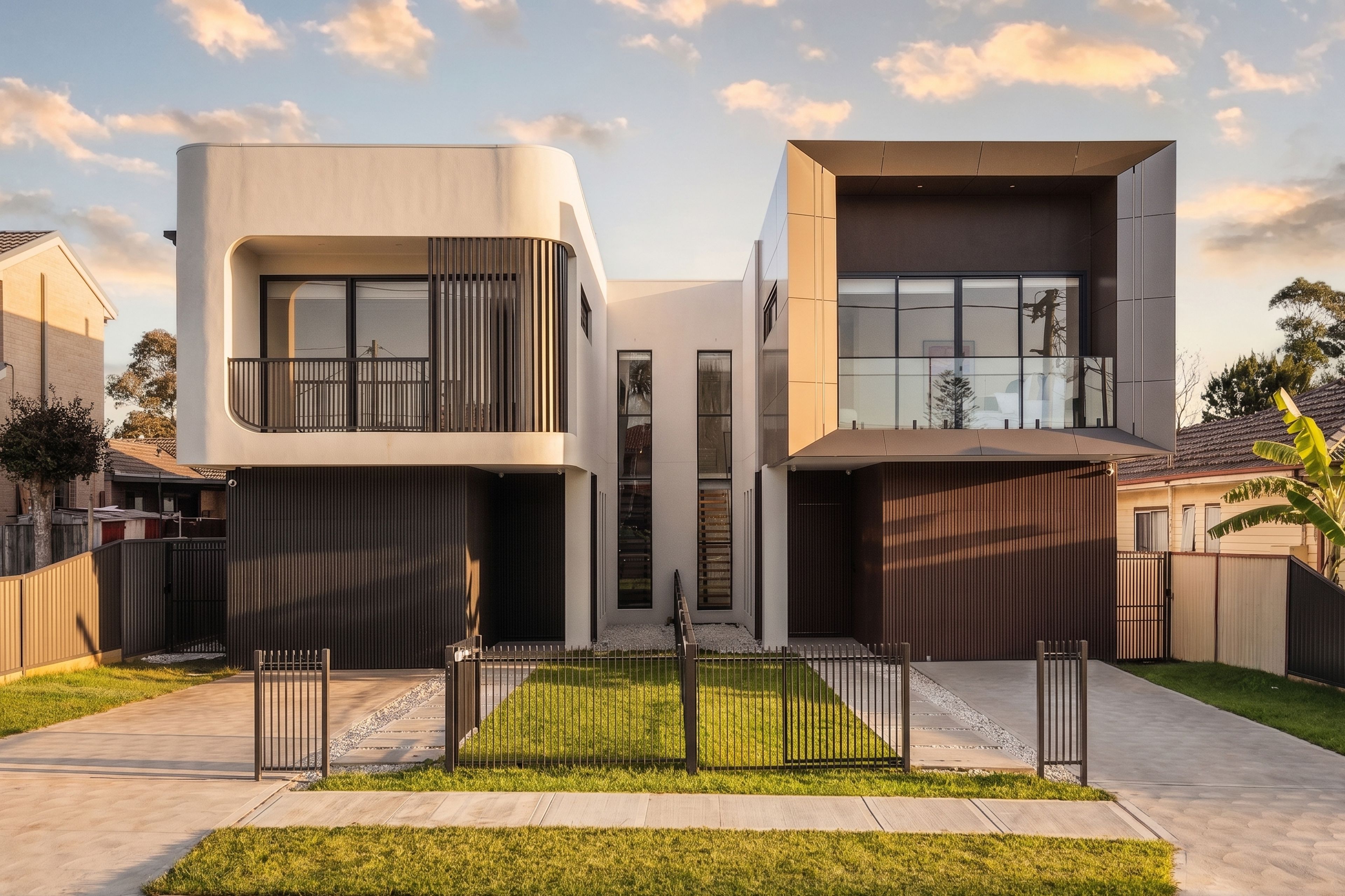 14a Oxford Street — photo from Ray White Wetherill Park