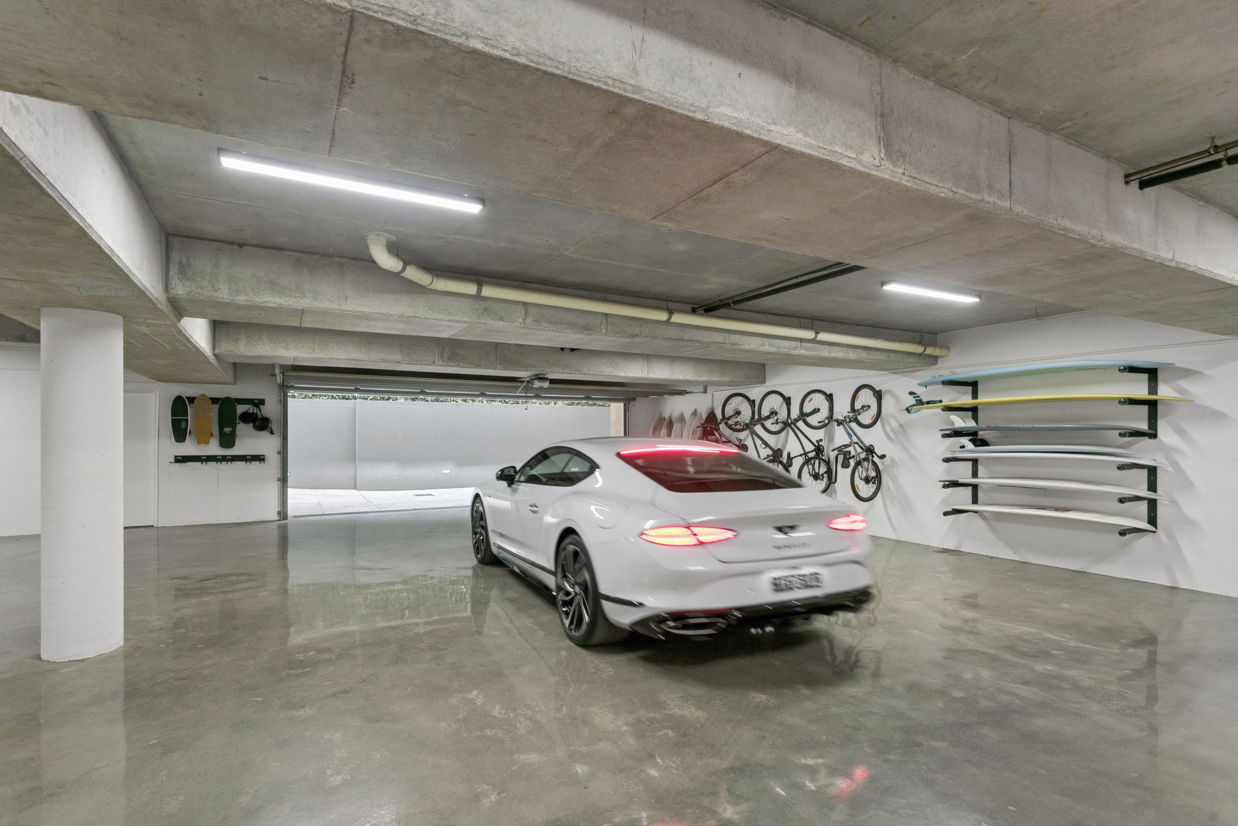 24 Keane Street — photo 6 of 24