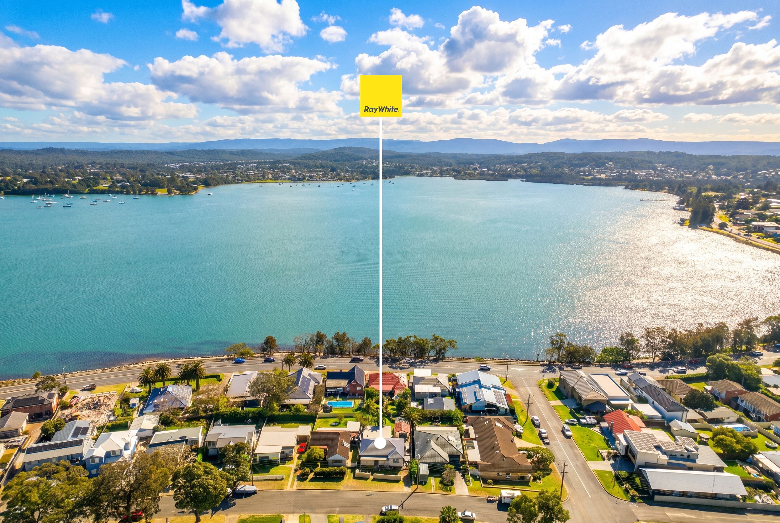 76 Berkeley Street — photo from Ray White East Lake Macquarie