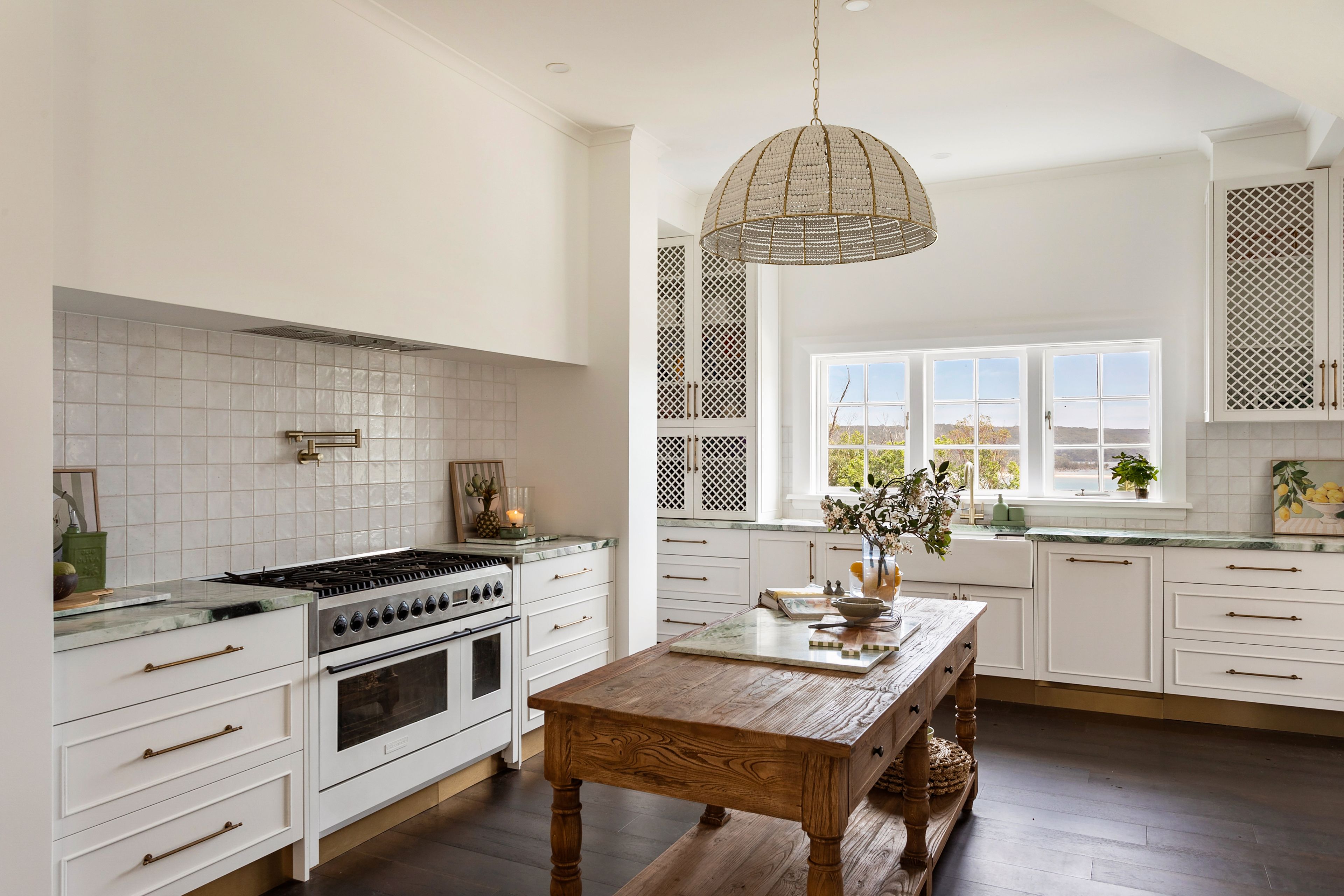 22 Rutherford Avenue — photo 4 of 30