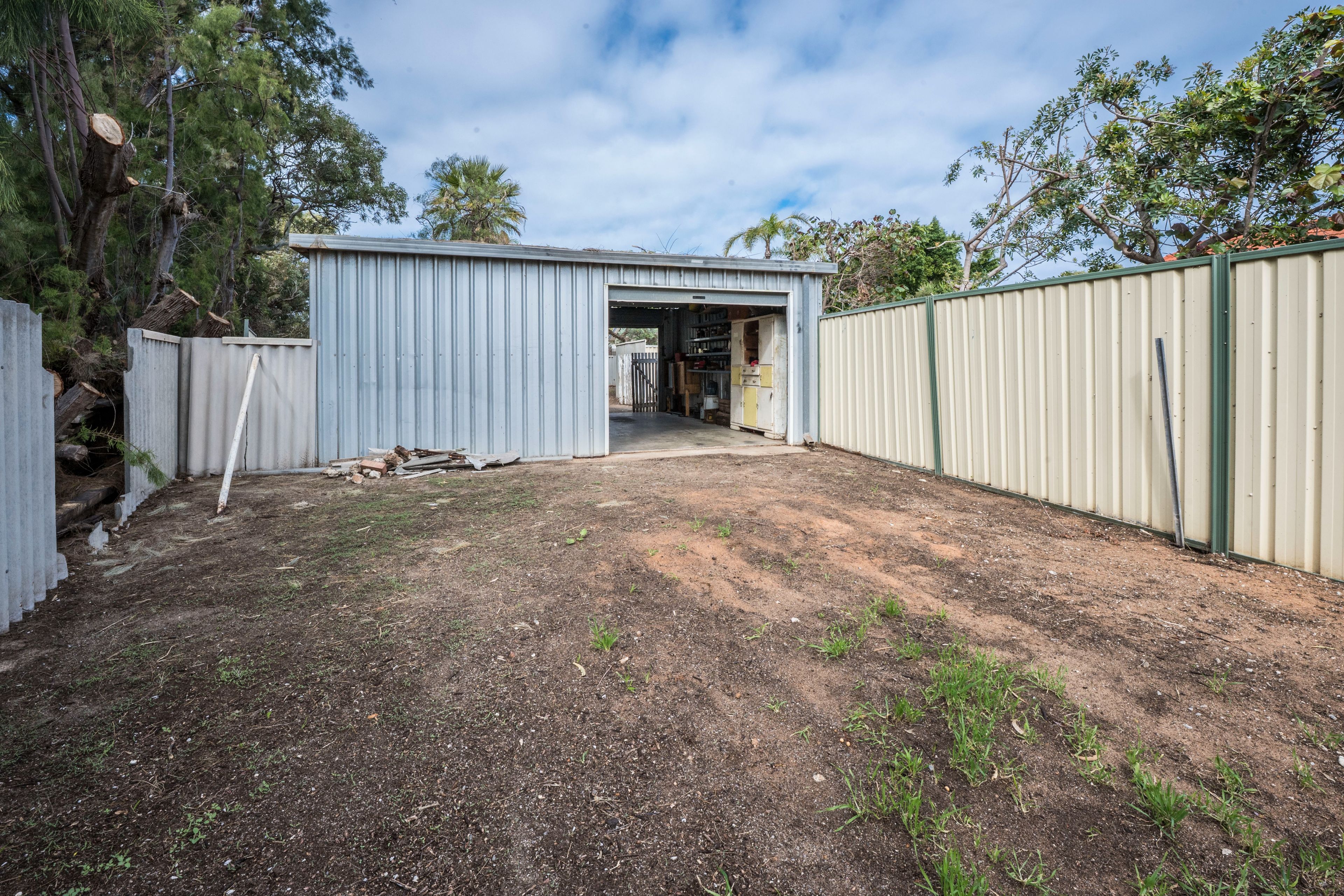 214 George Road — photo 25 of 28