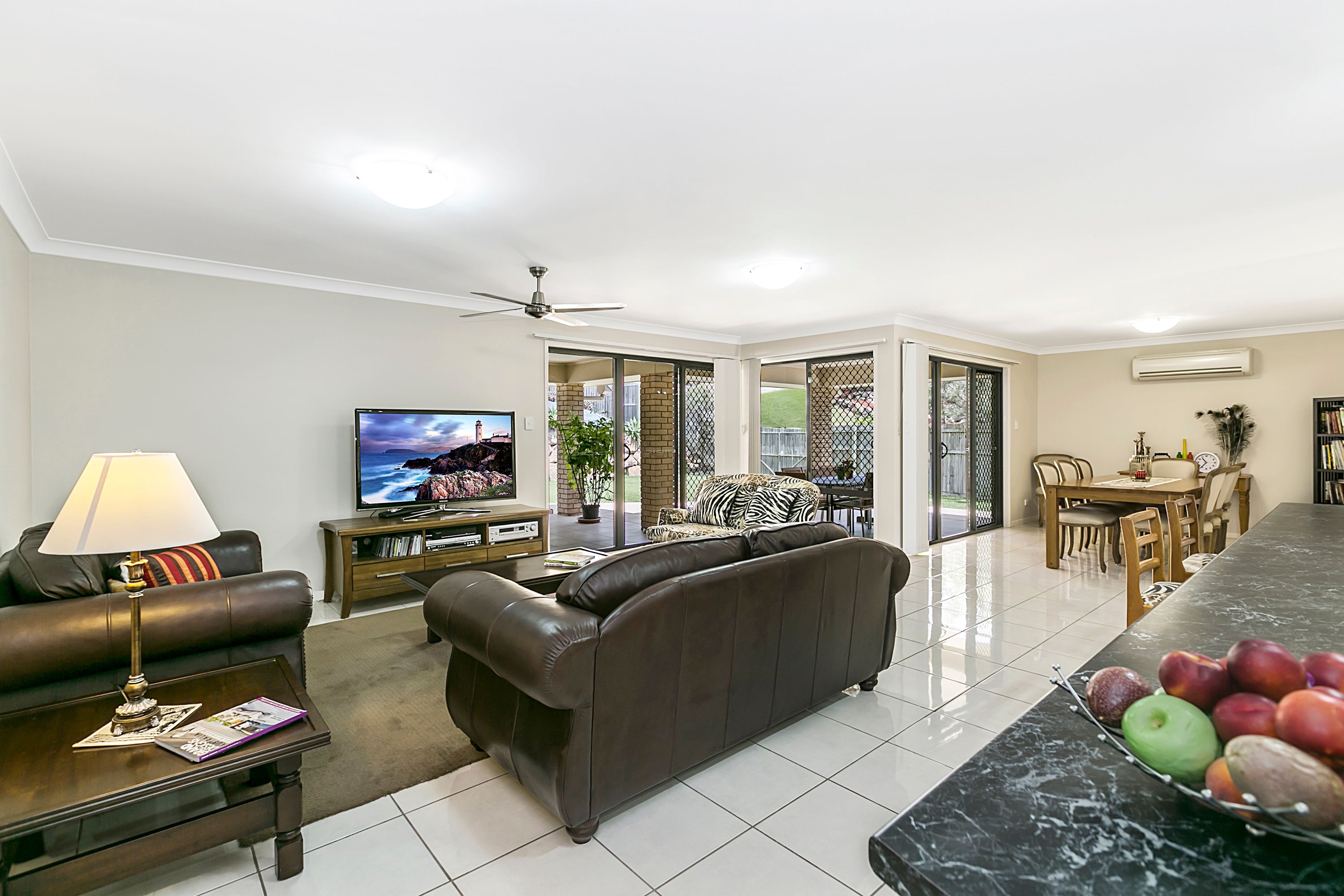 7 Granada Drive, Eatons Hill, QLD 4037