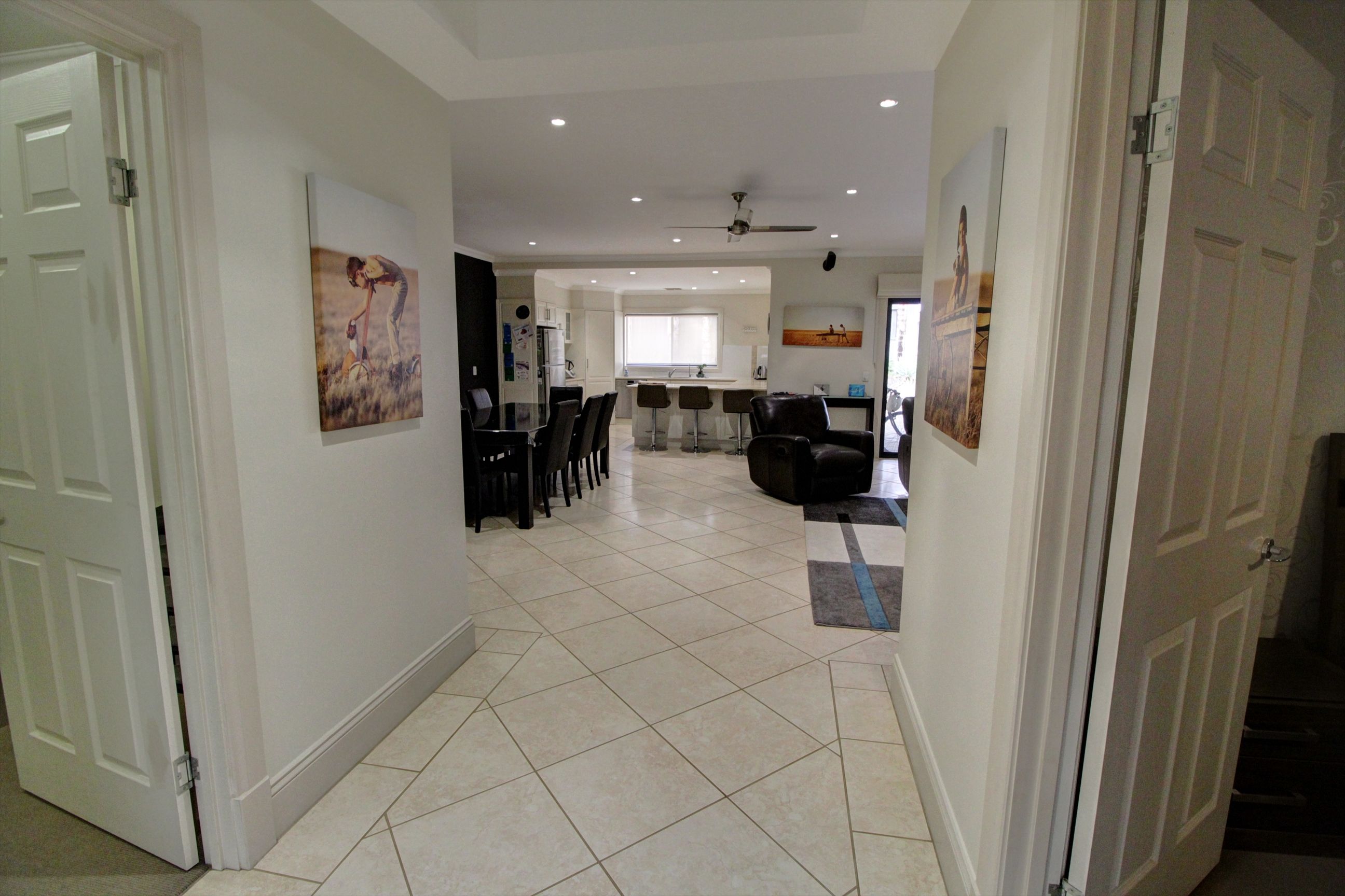 11 Nalara Avenue, Loxton, SA 5333