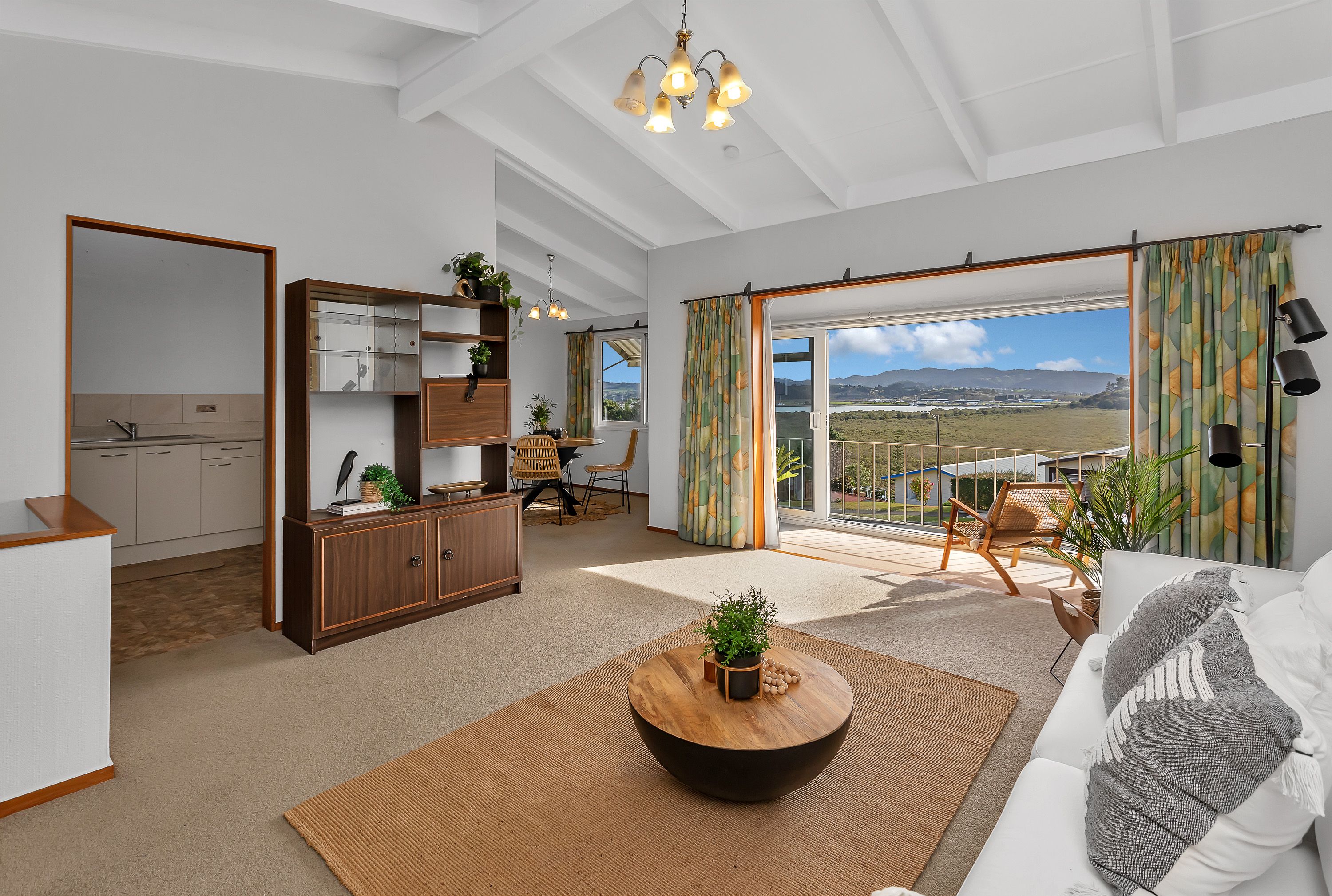 15D Raumati Crescent, Onerahi, Whangarei District