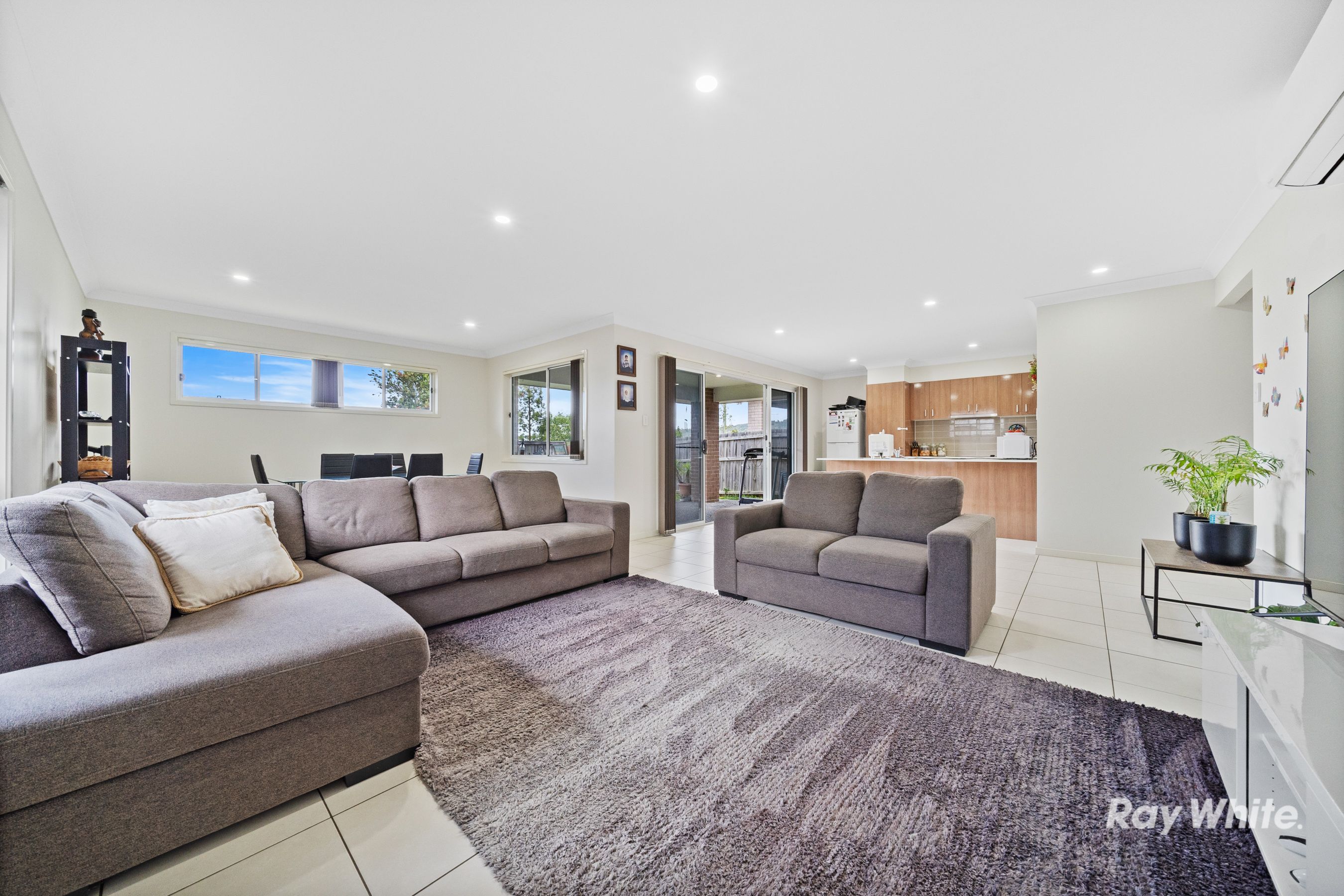 14 Wanaka Street, Bahrs Scrub, QLD 4207