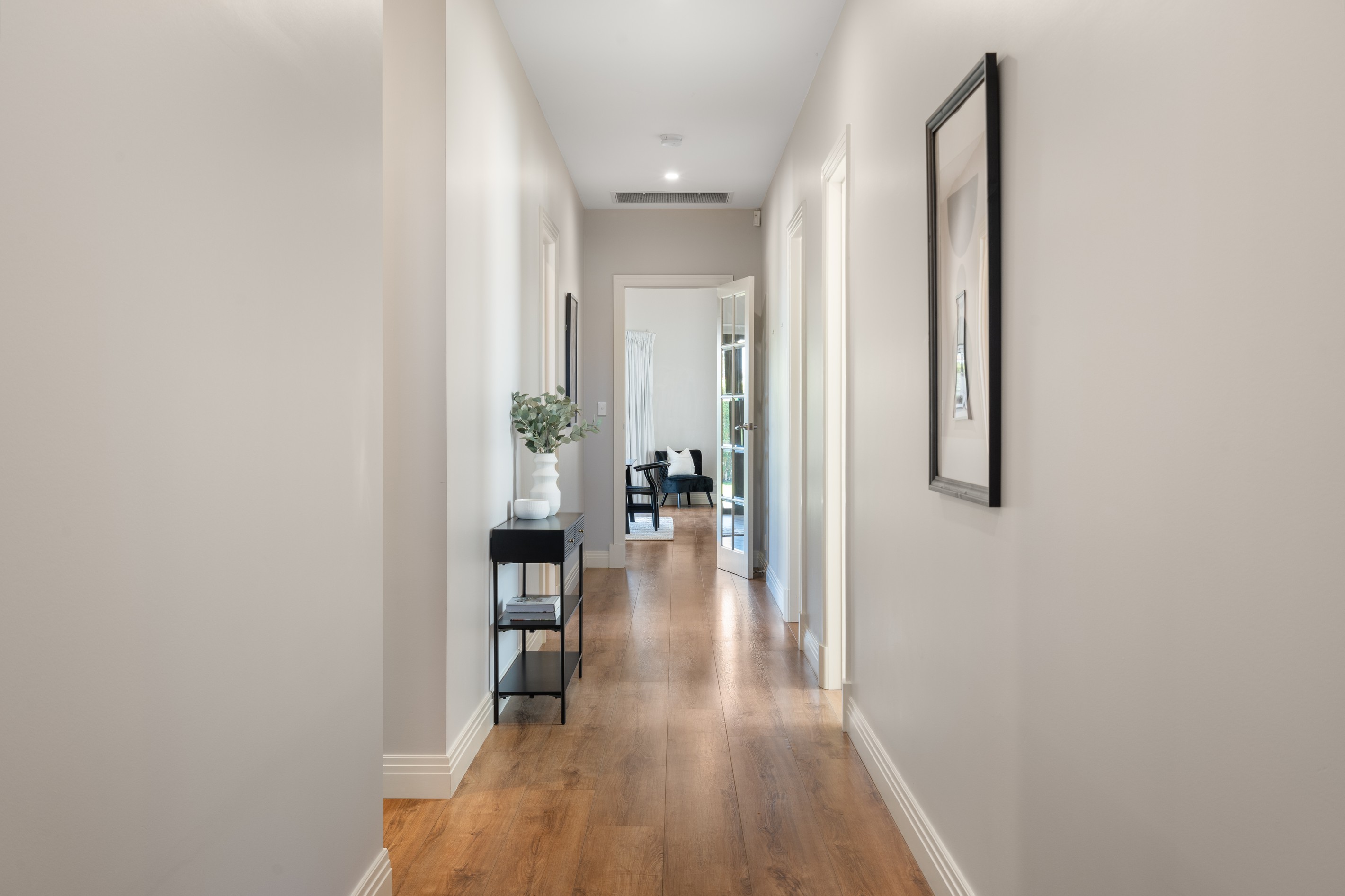 7 Inwood Avenue, Glenelg North, SA 5045