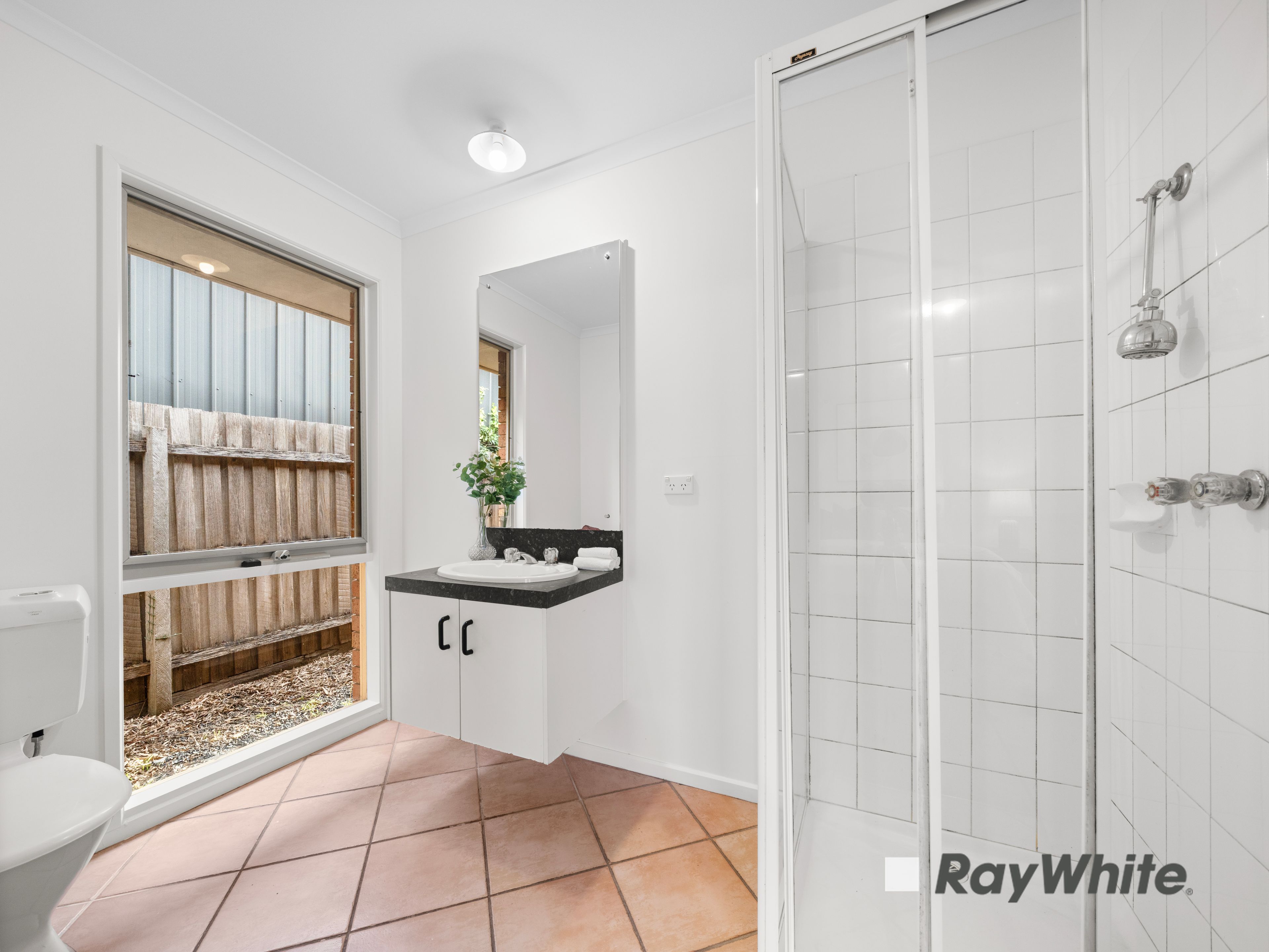 19 James Bathe Way — photo 14 of 26