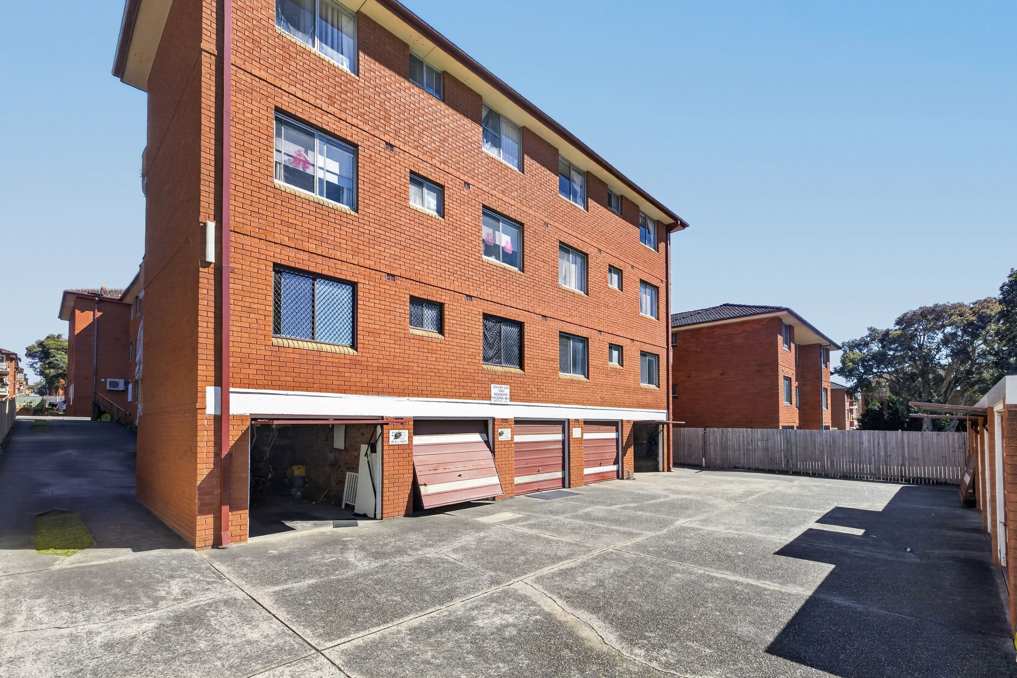 1/61-63 Macdonald Street — photo 12 of 16
