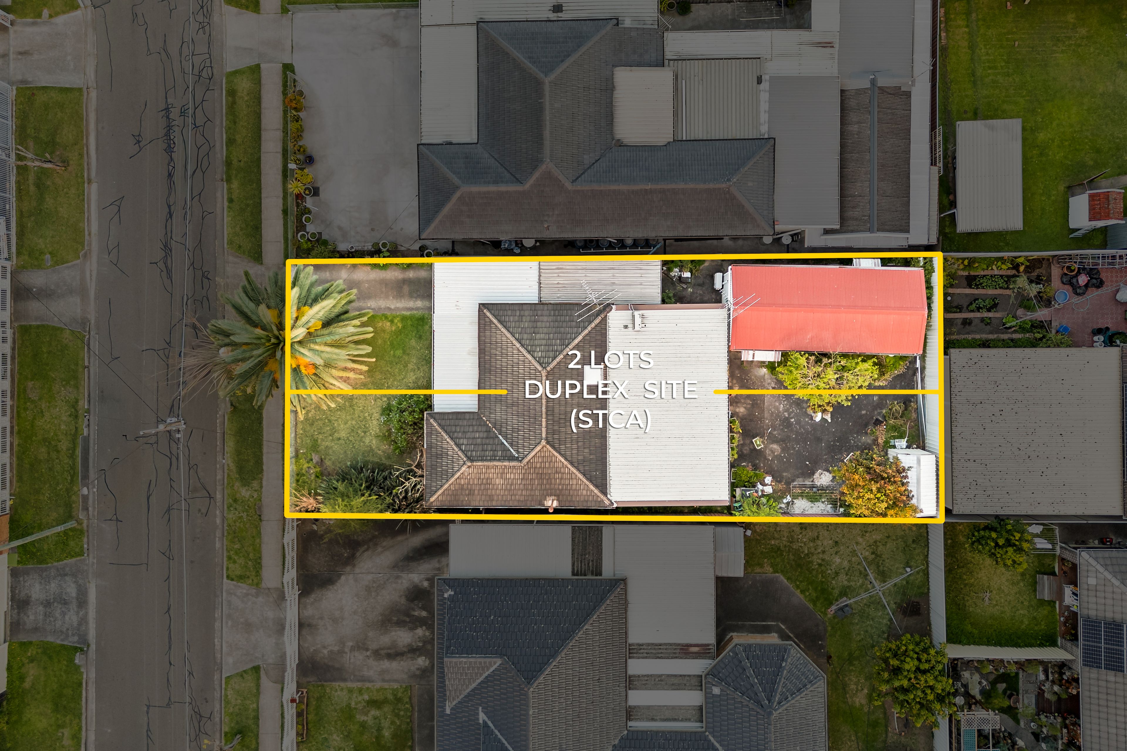 24 Queen Street — photo from Ray White Wetherill Park