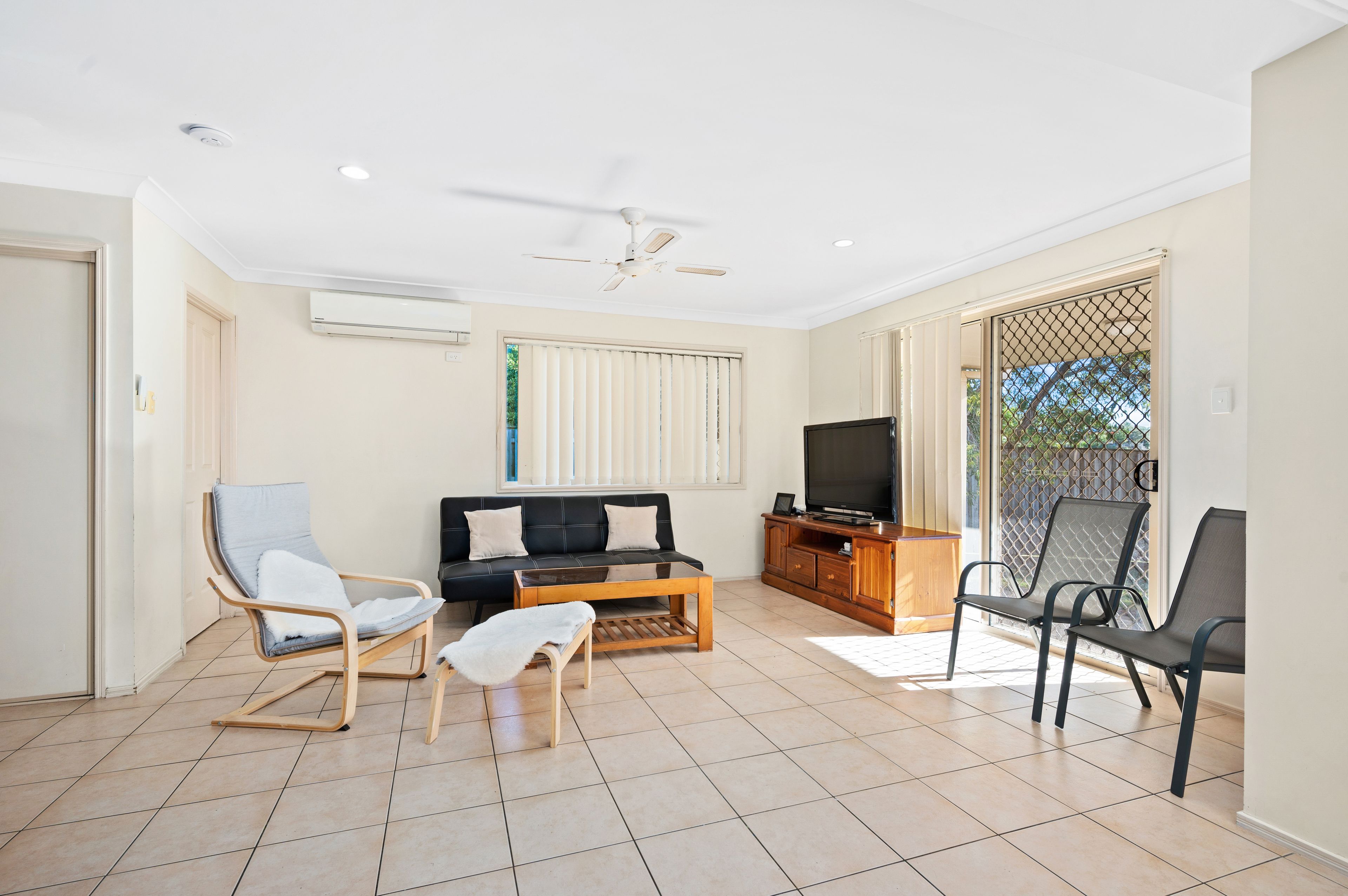 3/13-23 Springfield College Drive, Springfield, QLD 4300