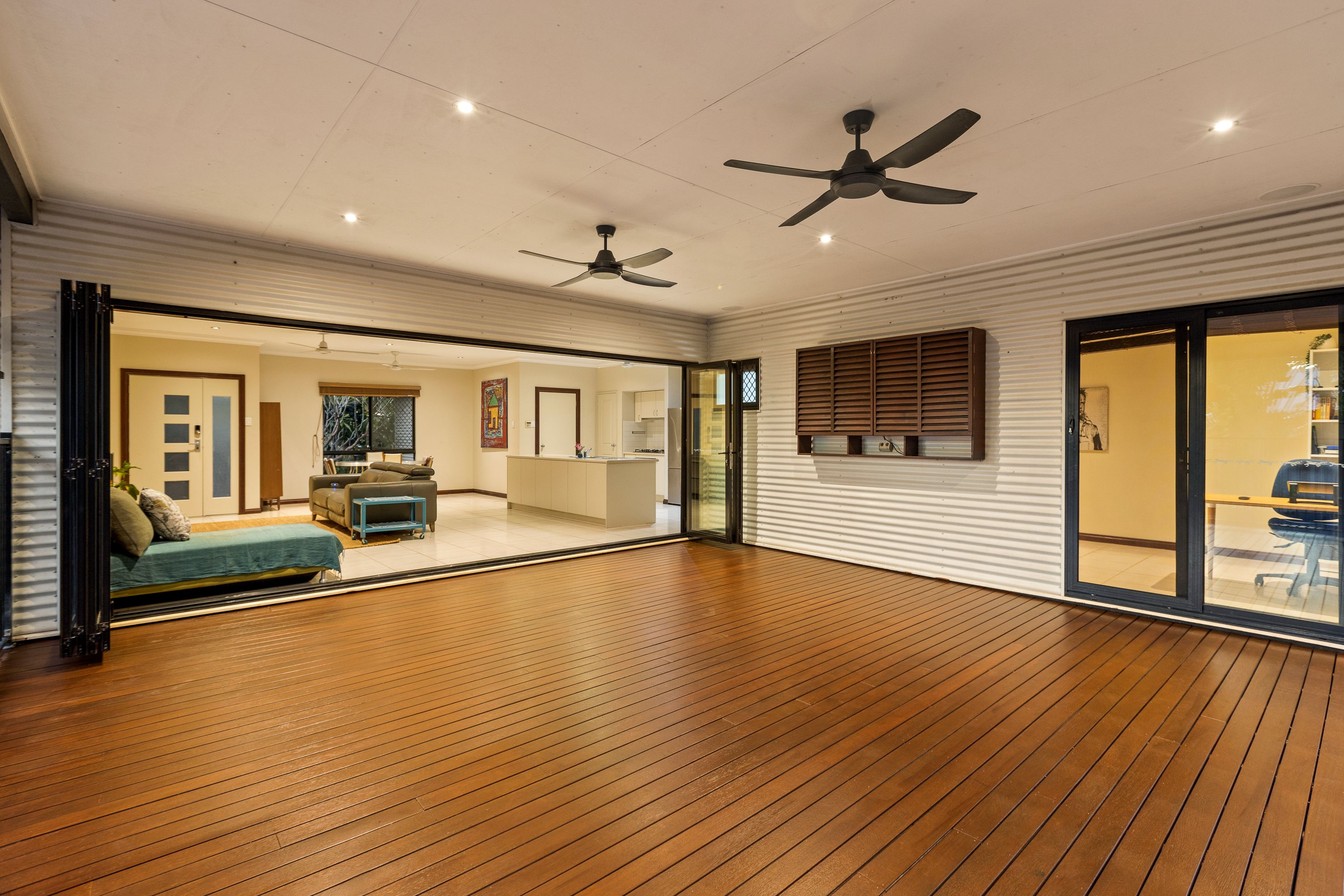 24 Pelcan Gardens, Broome, WA 6725
