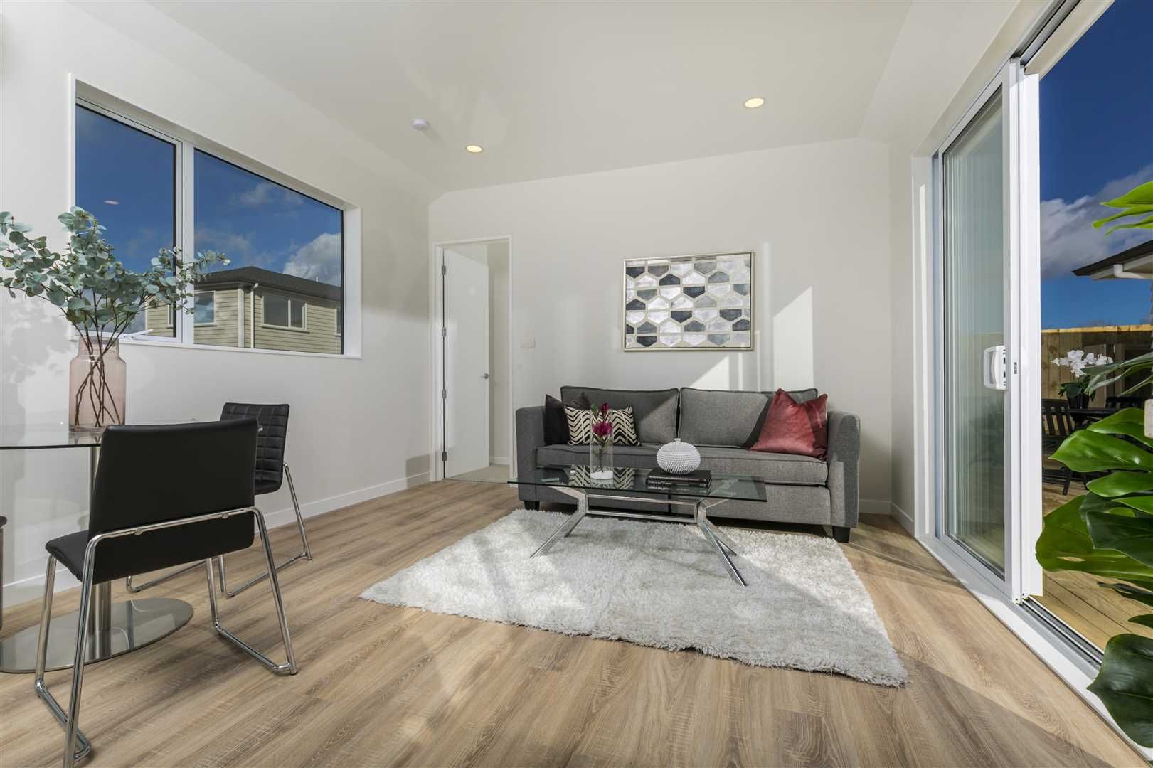 4A Dinning Road, Riverhead, Rodney