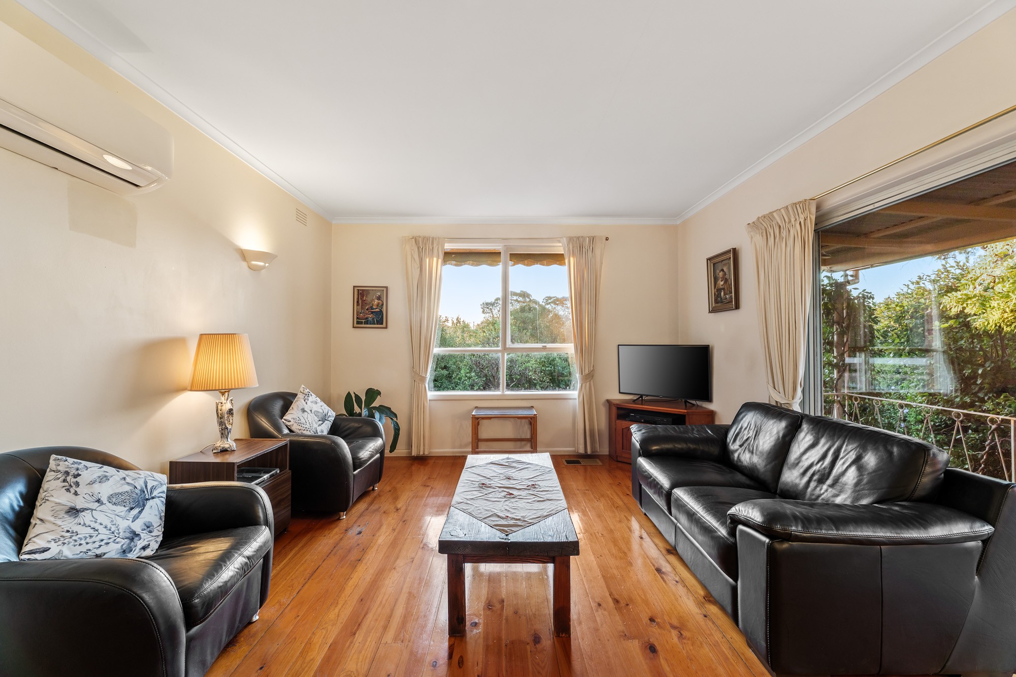 18 Shaun Avenue, Blackburn South, VIC 3130