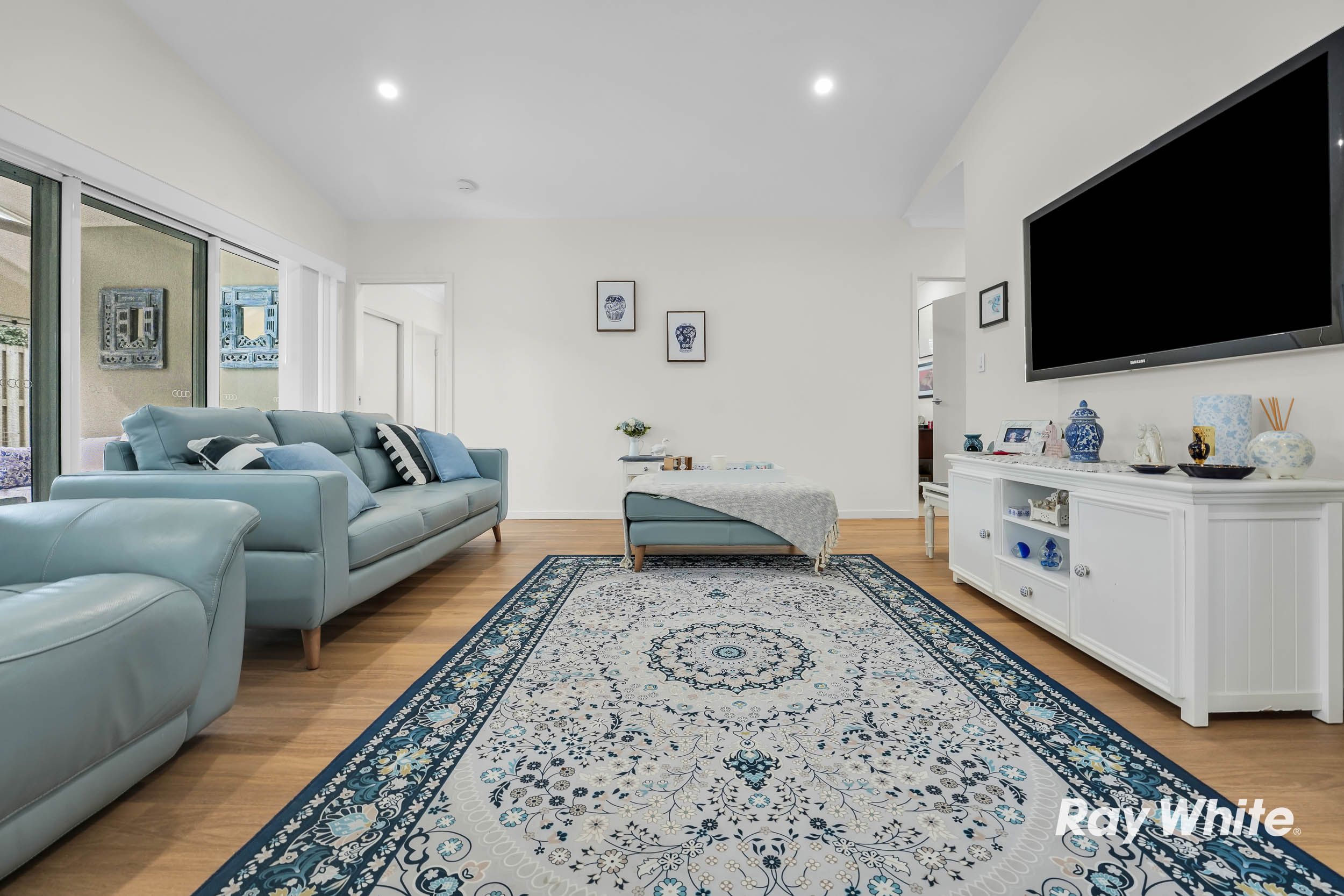 233/41 Radke Road — photo 5 of 19