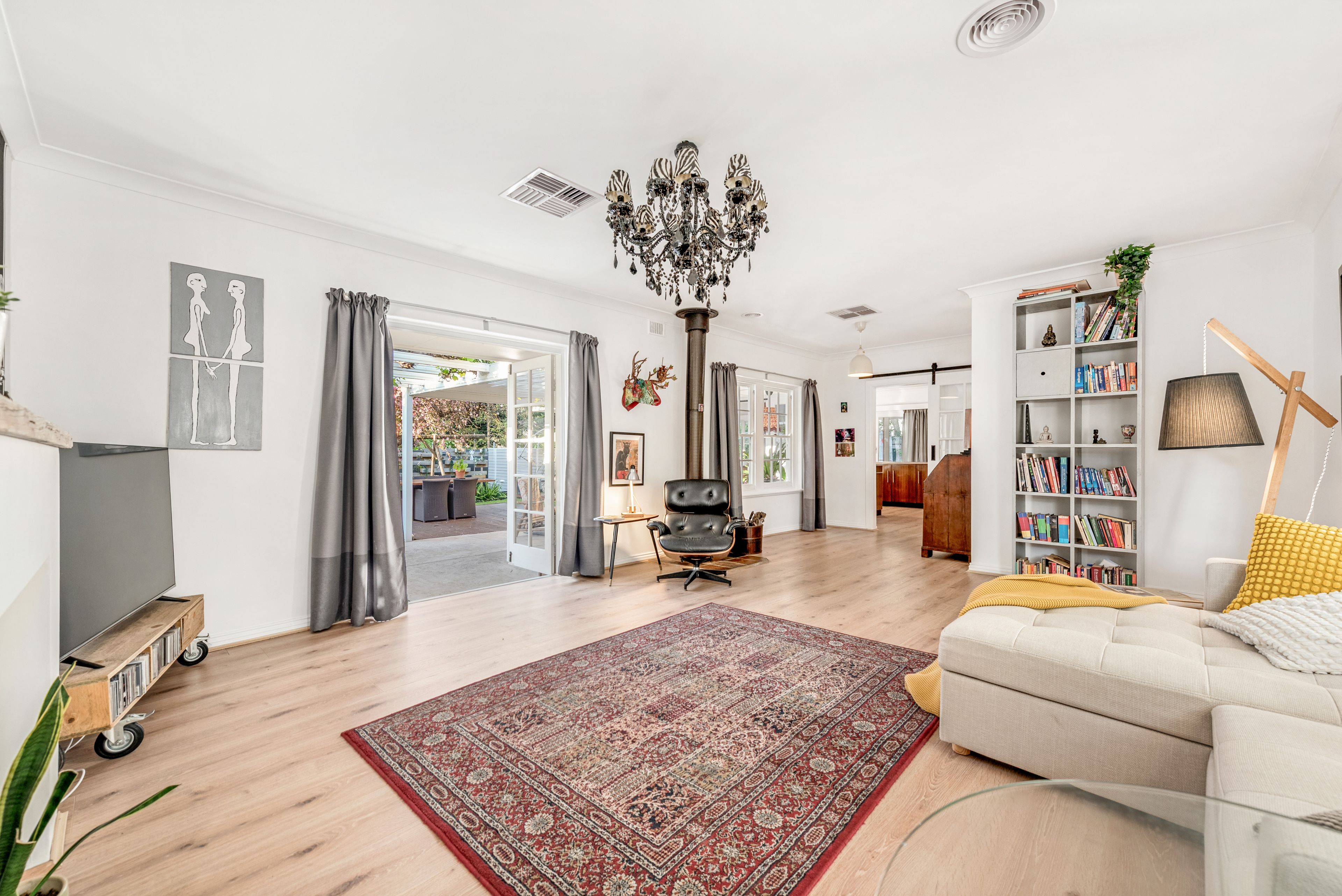 9 Emu Avenue — photo 5 of 29