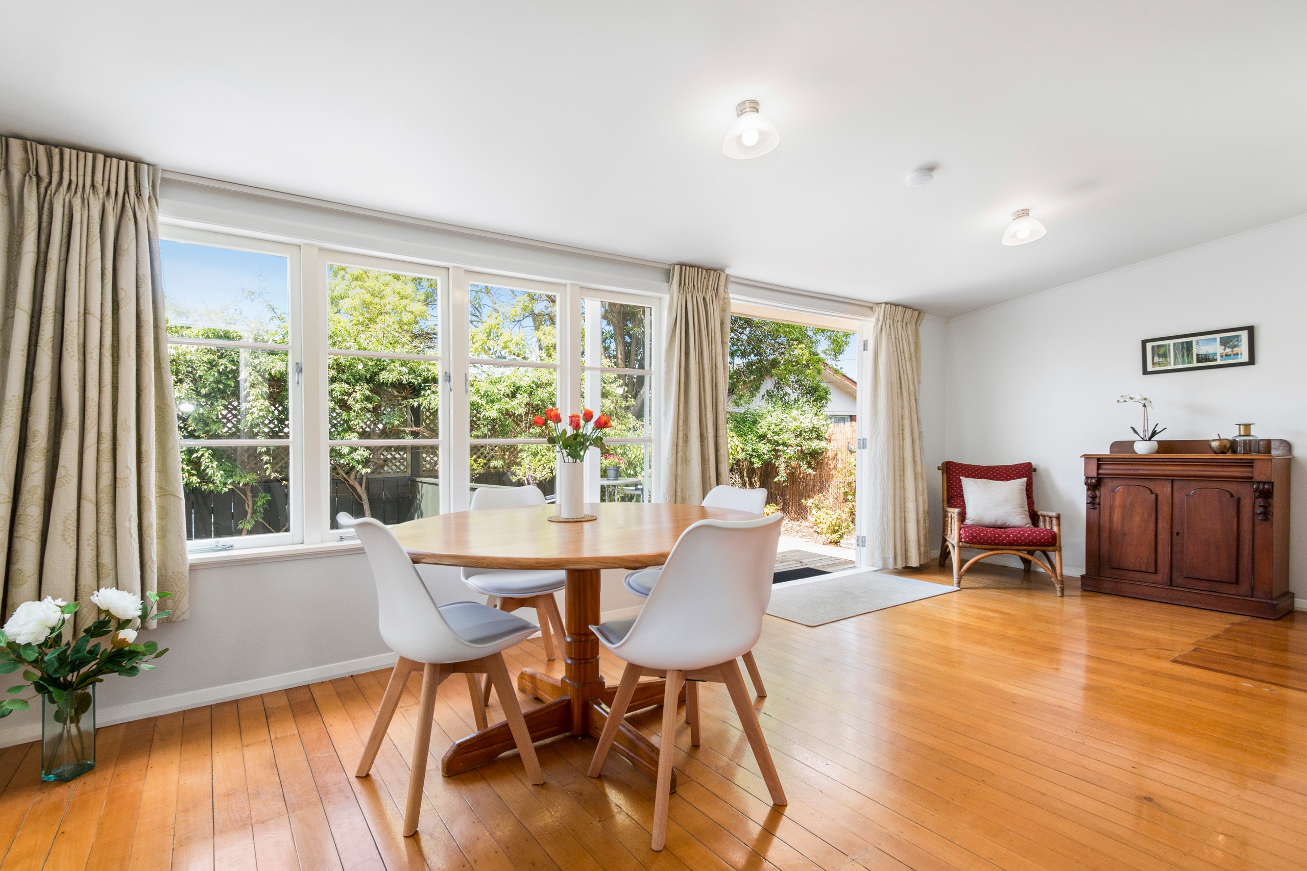 51 Namata Road, One Tree Hill, Auckland City