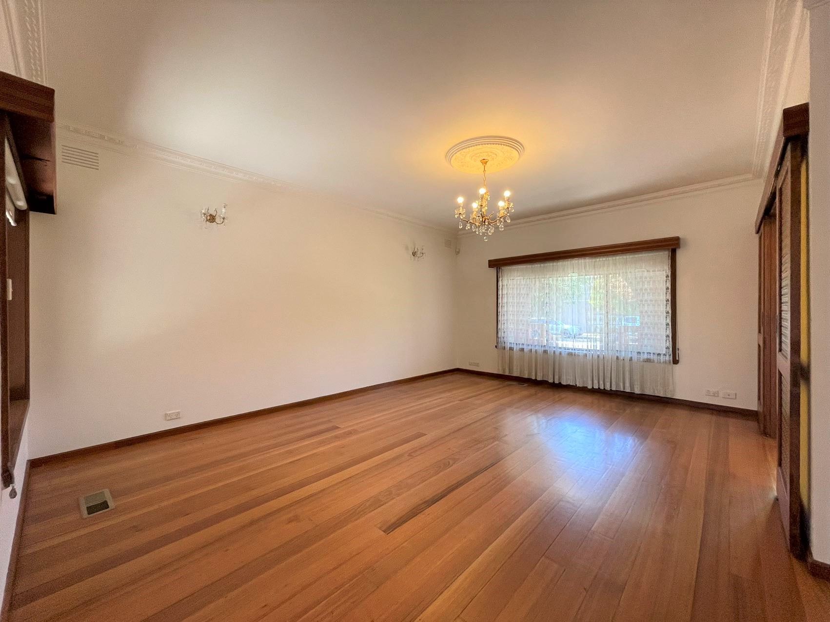 149 Shaftsbury Parade, Thornbury, VIC 3071