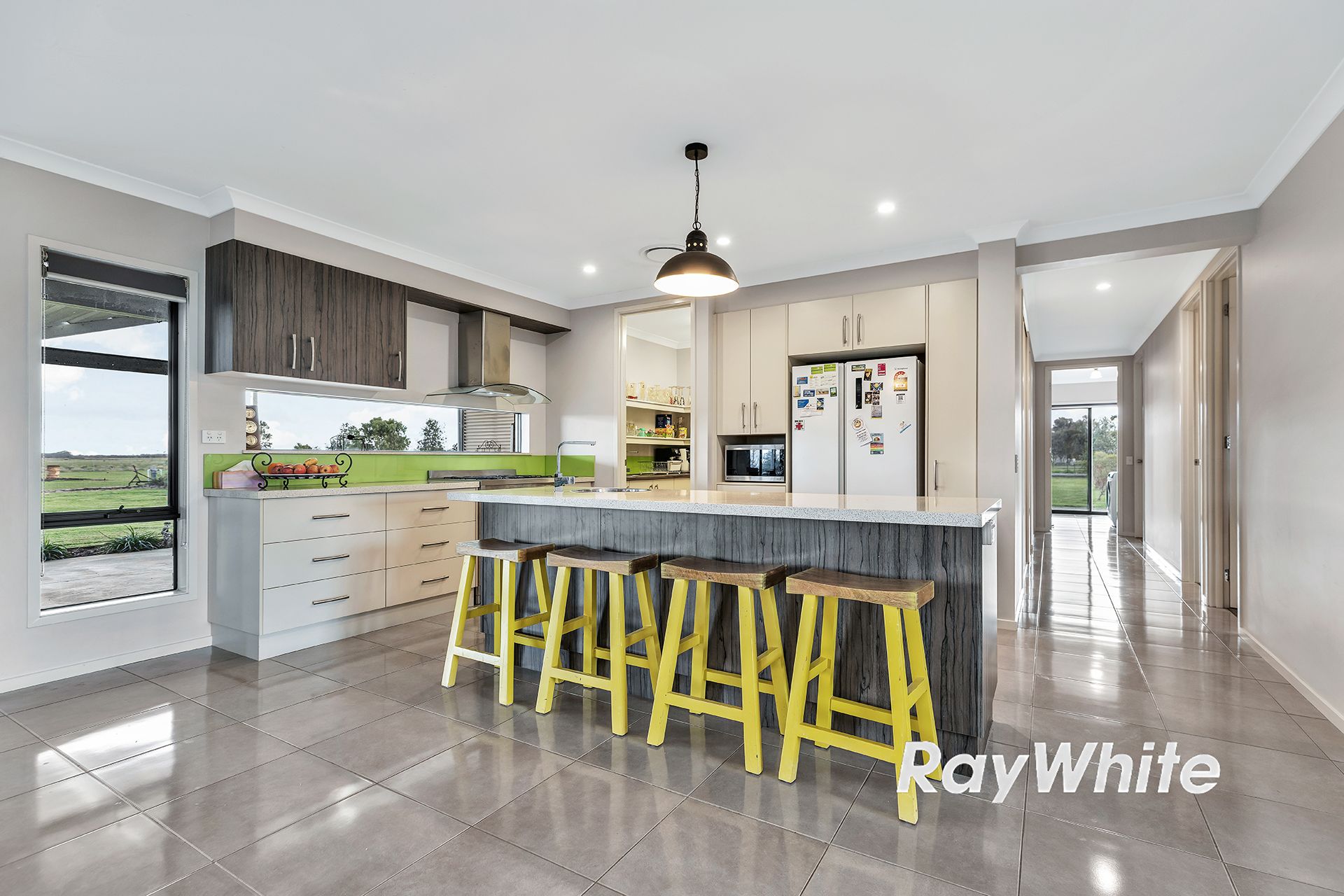 715 Echuca West School Road — photo 8 of 30