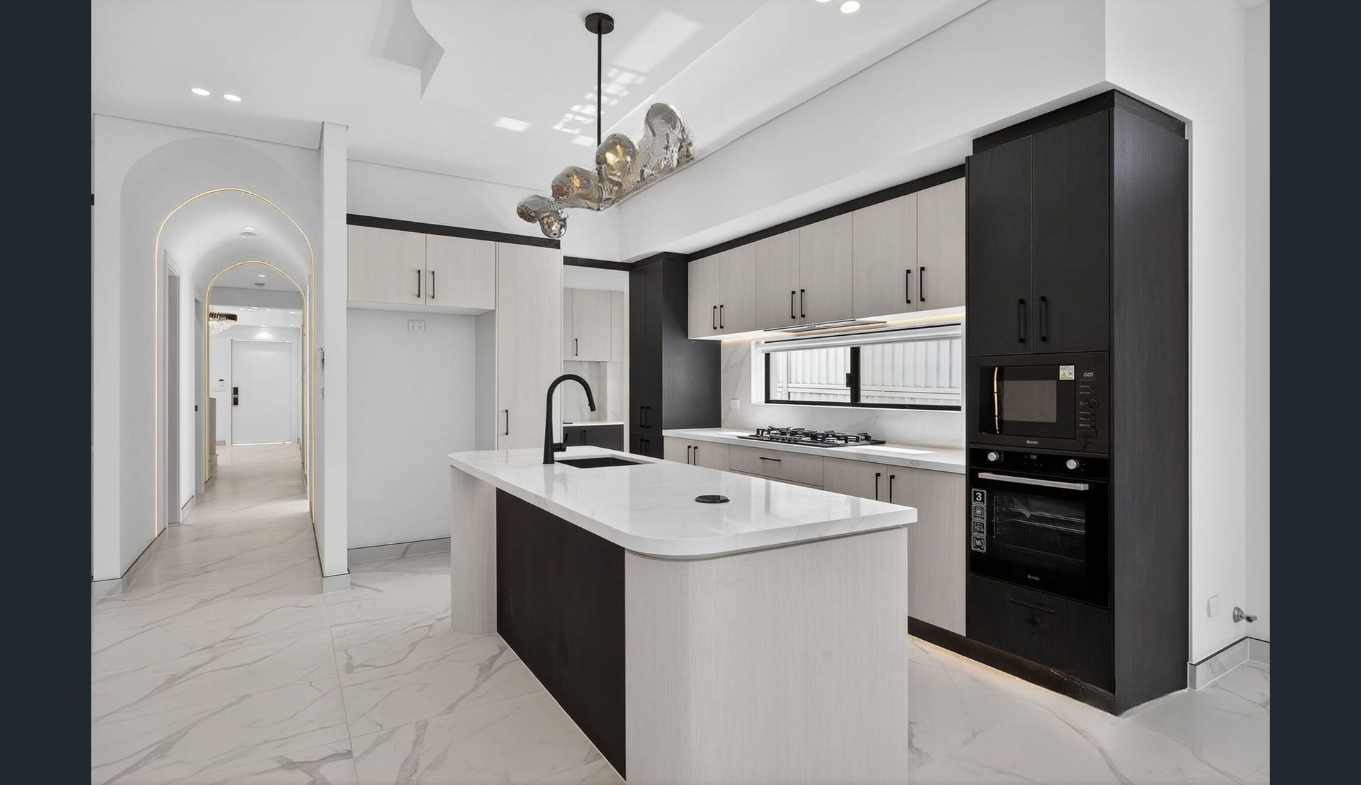 78B Weston Street — photo 4 of 9
